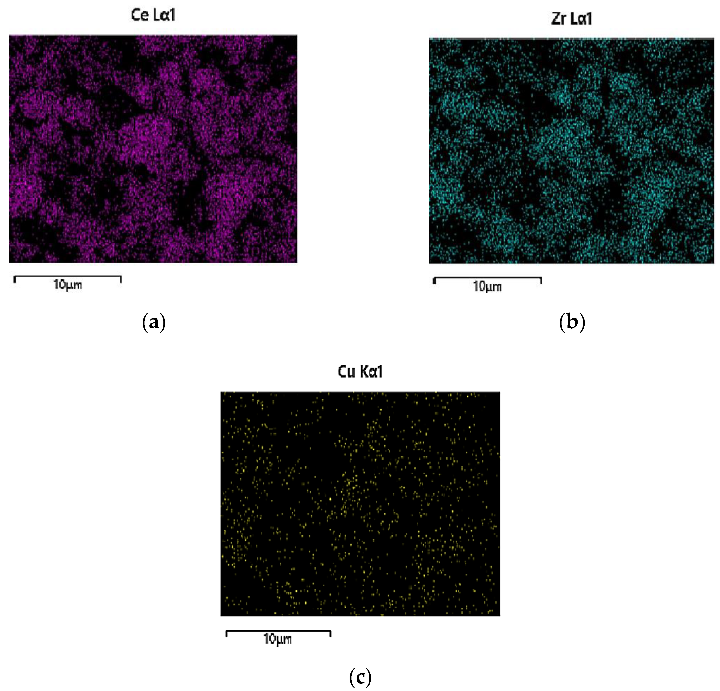 Materials 14 00622 g011 Materials 14 00622 g011