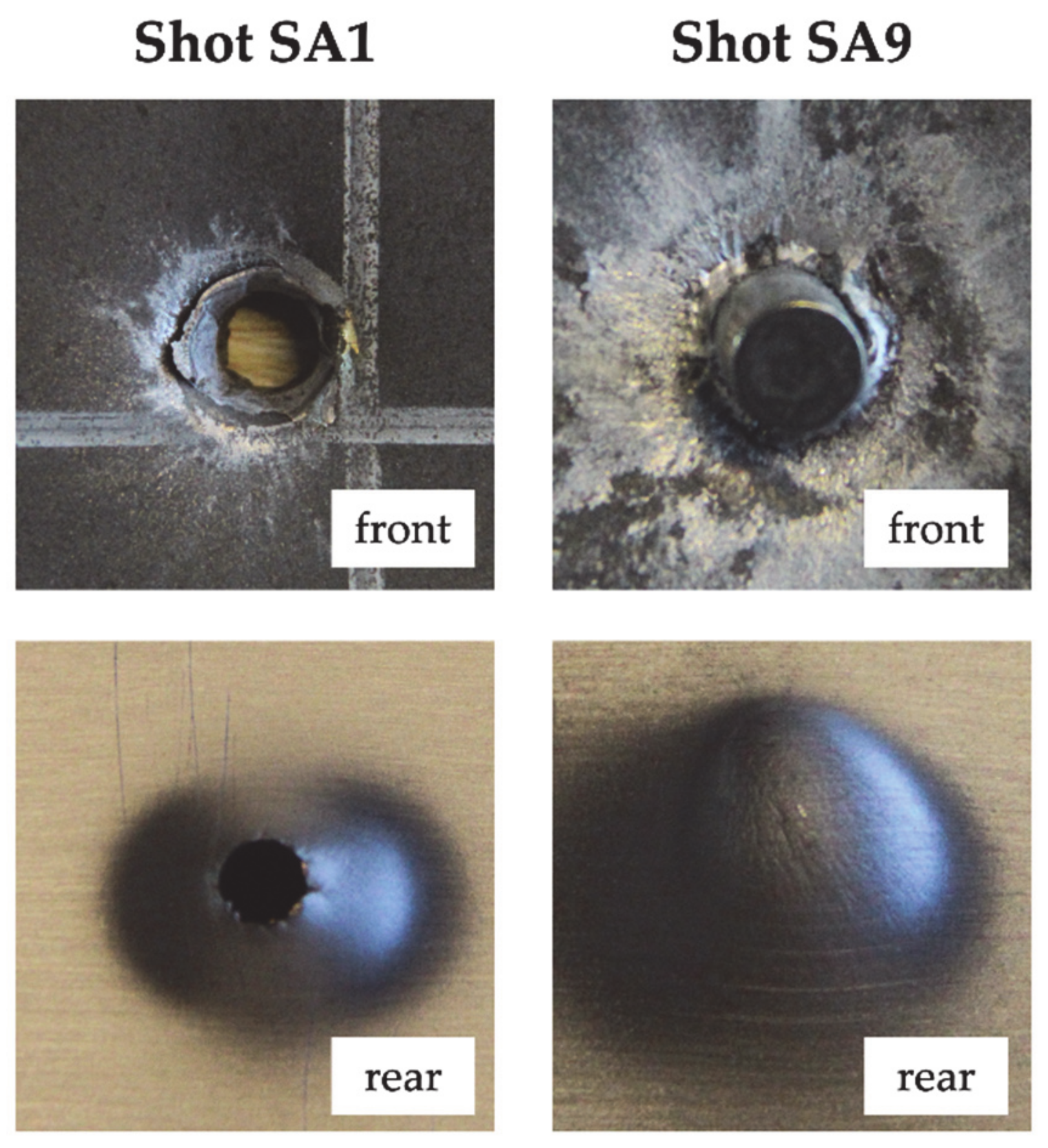 Materials 14 00626 g002