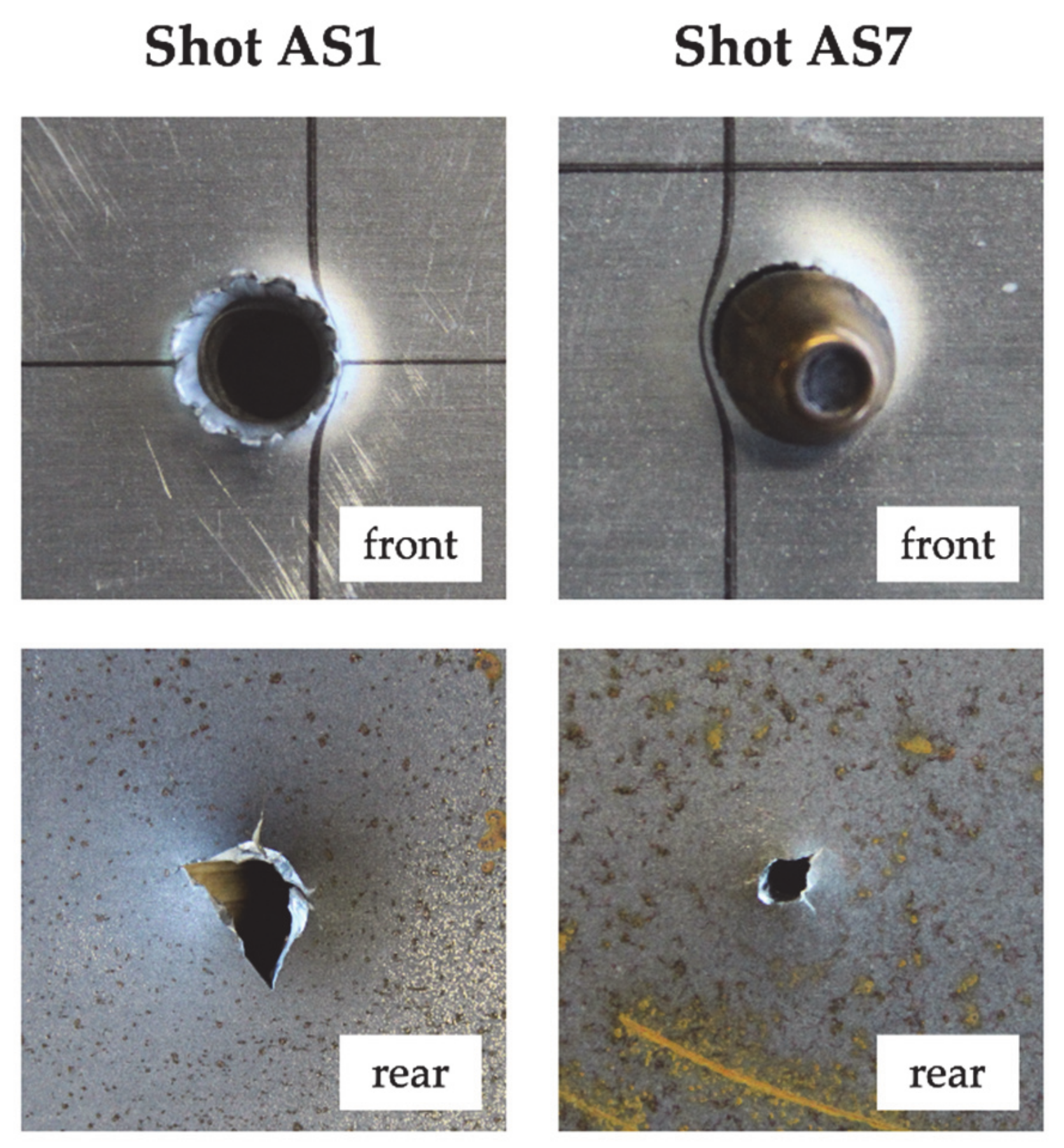 Materials 14 00626 g003
