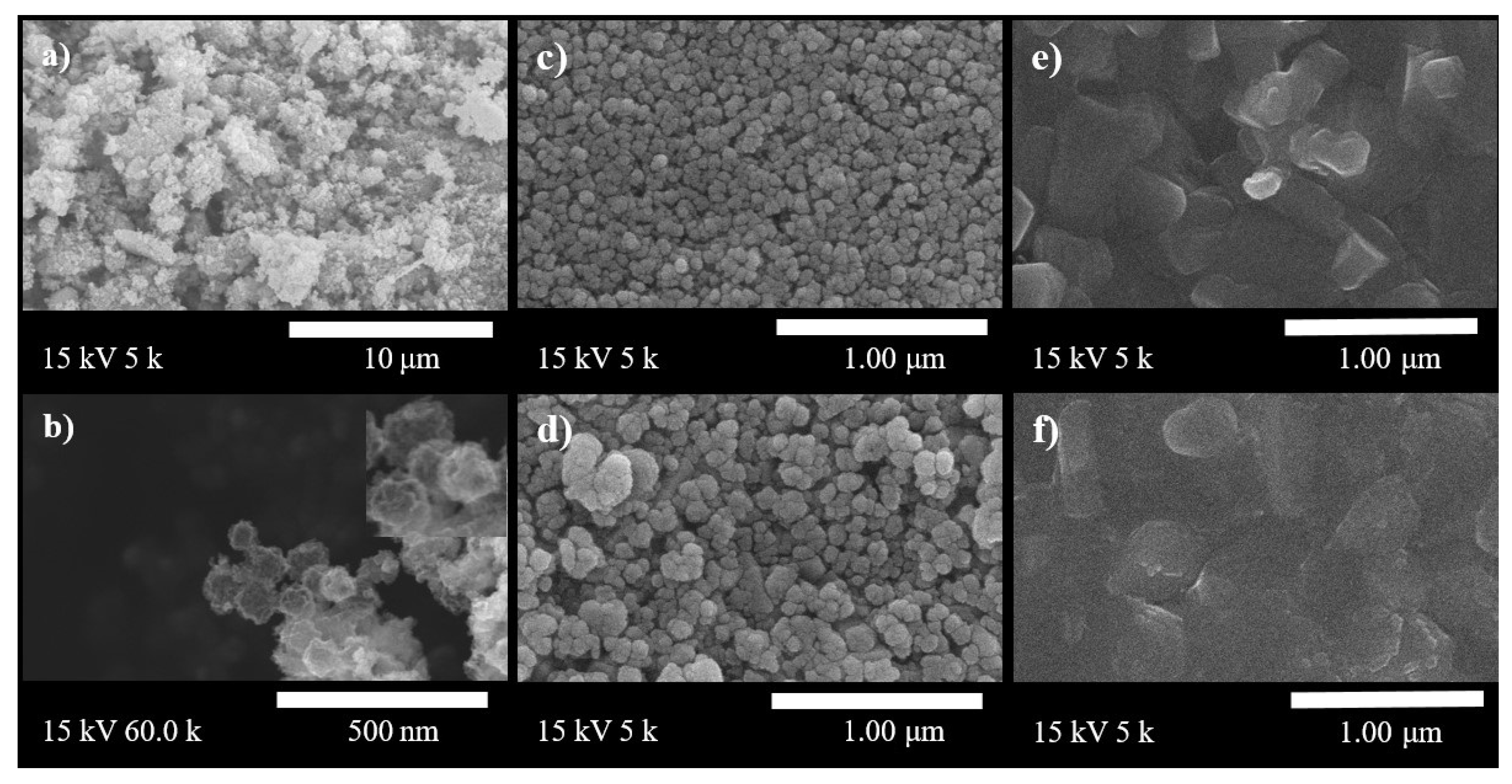 Materials 14 00629 g002 Materials 14 00629 g002