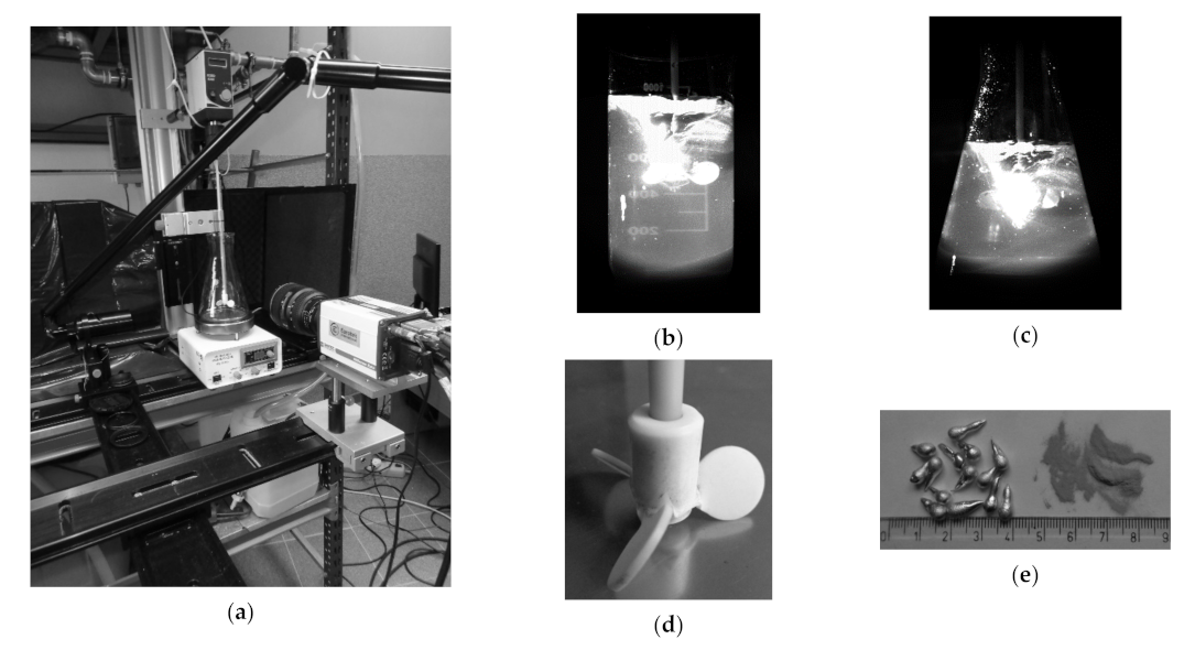 Materials 14 00633 g001