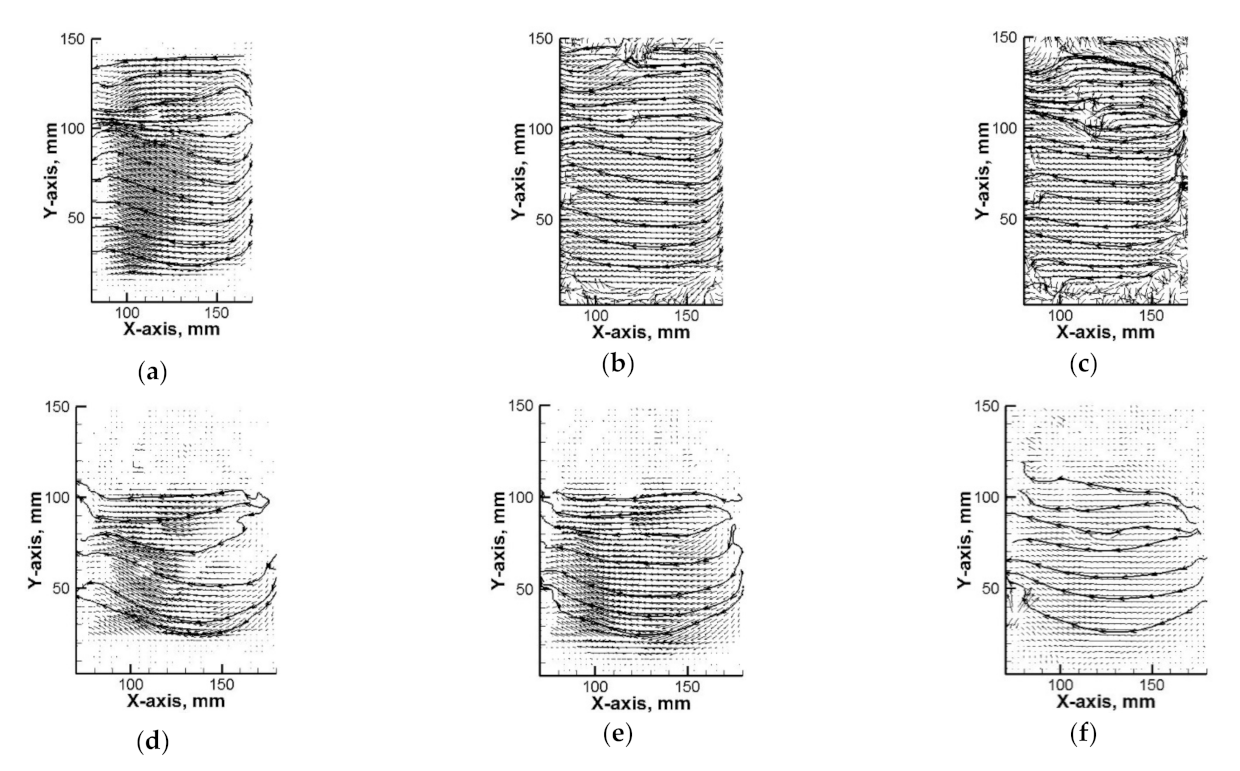 Materials 14 00633 g002