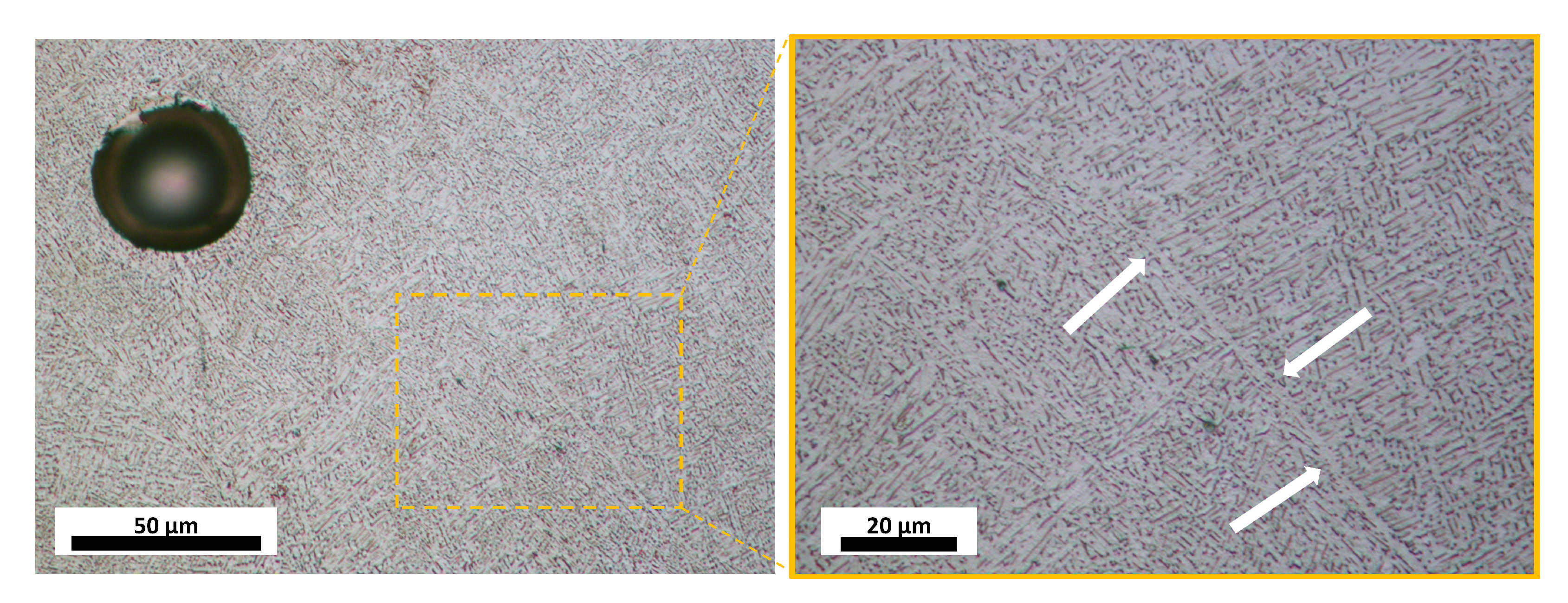 Materials 14 00640 g002