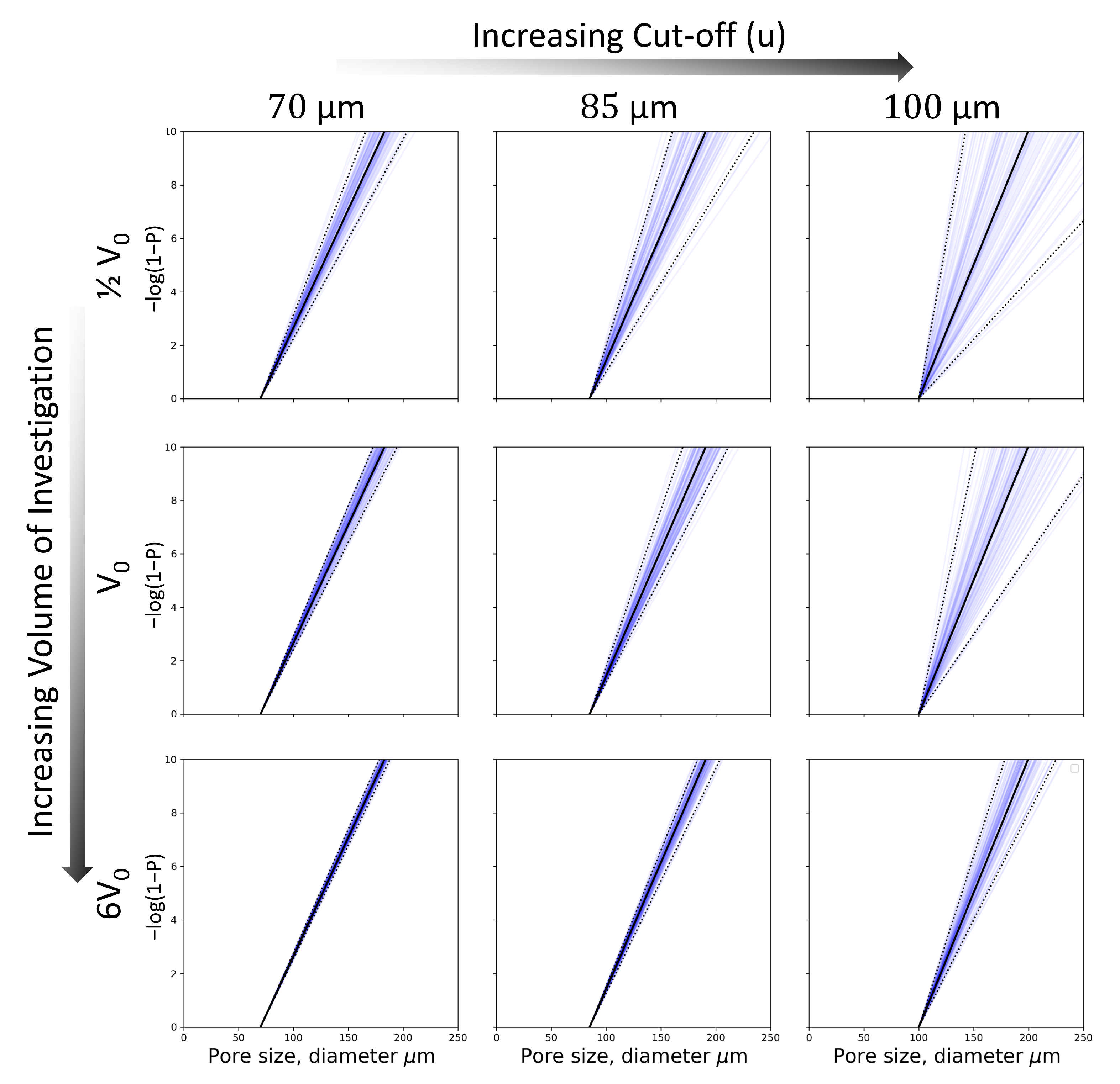 Materials 14 00640 g011