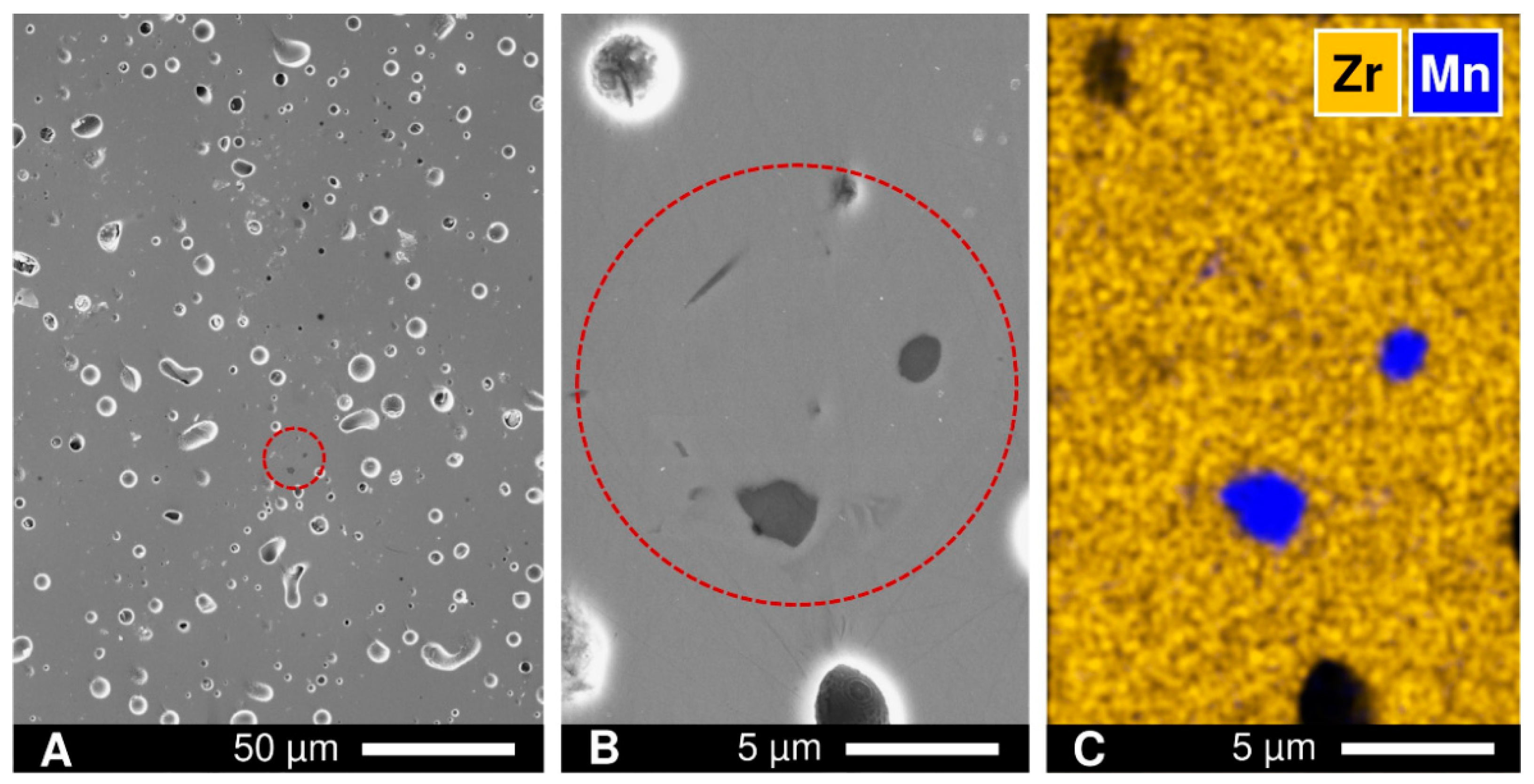 Materials 14 00641 g002