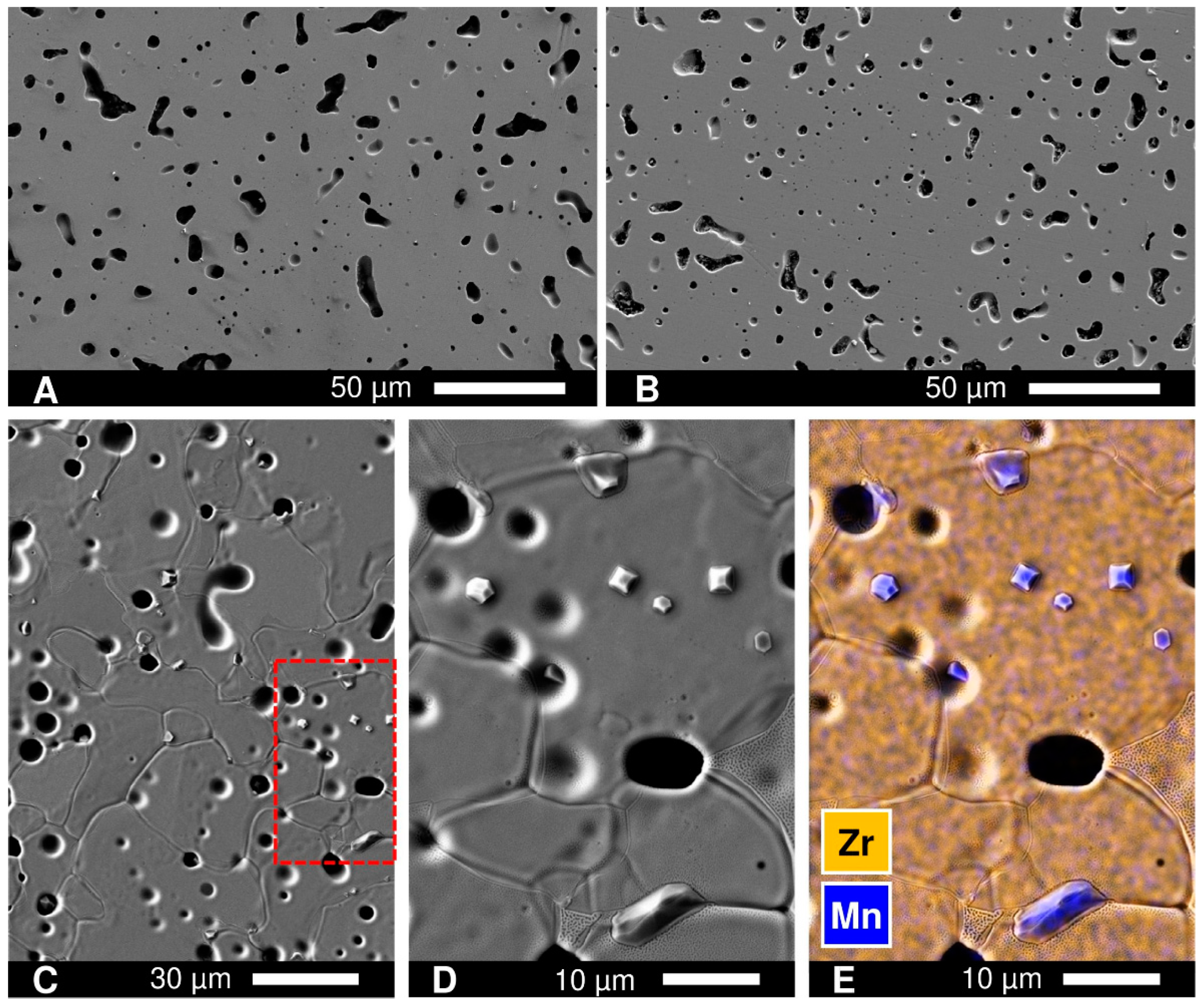 Materials 14 00641 g008