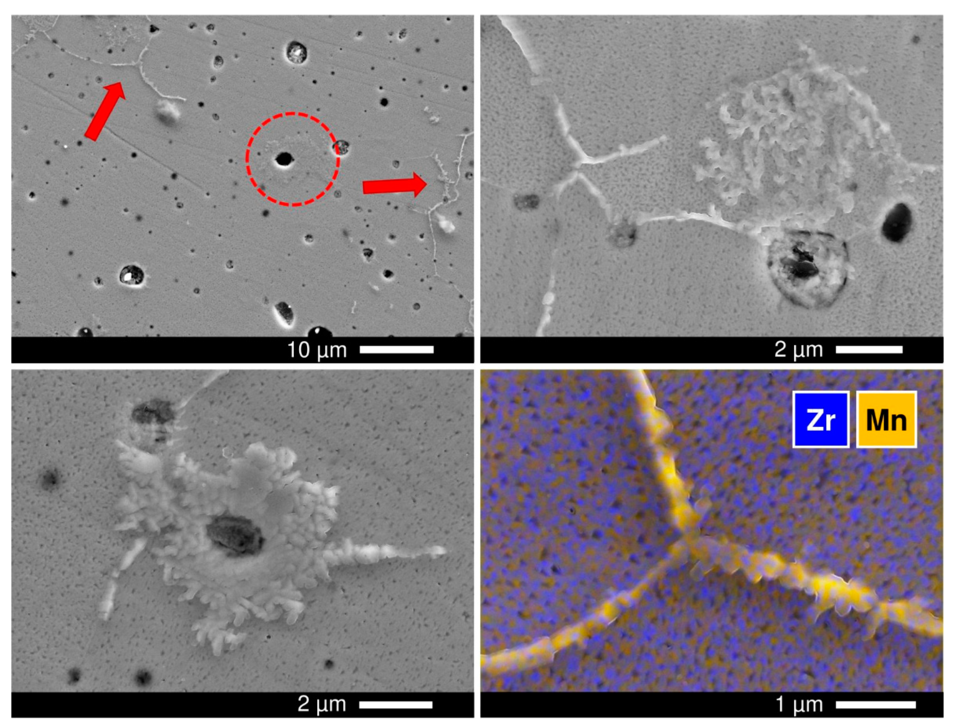 Materials 14 00641 g014