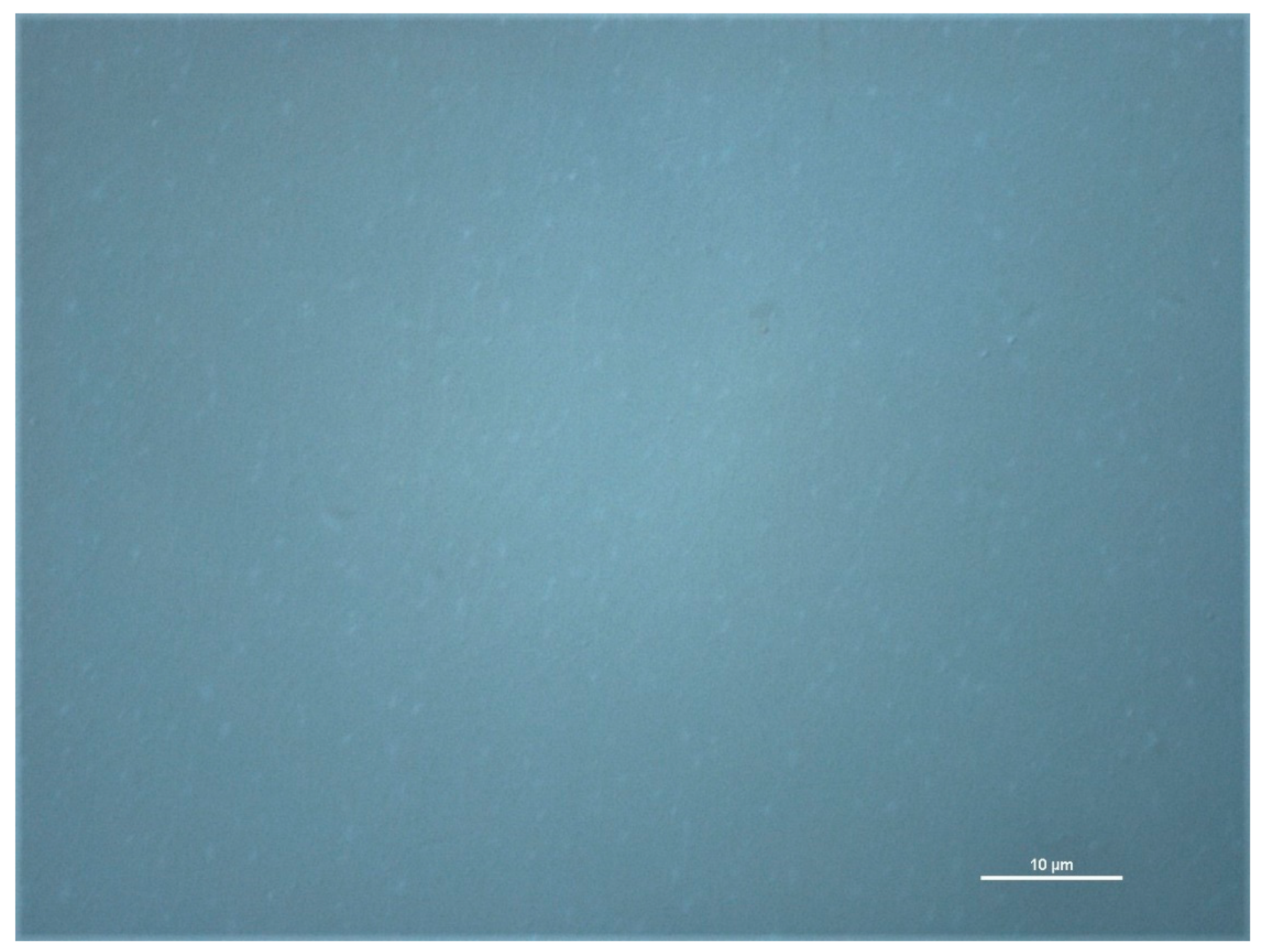 Materials 14 00643 g002