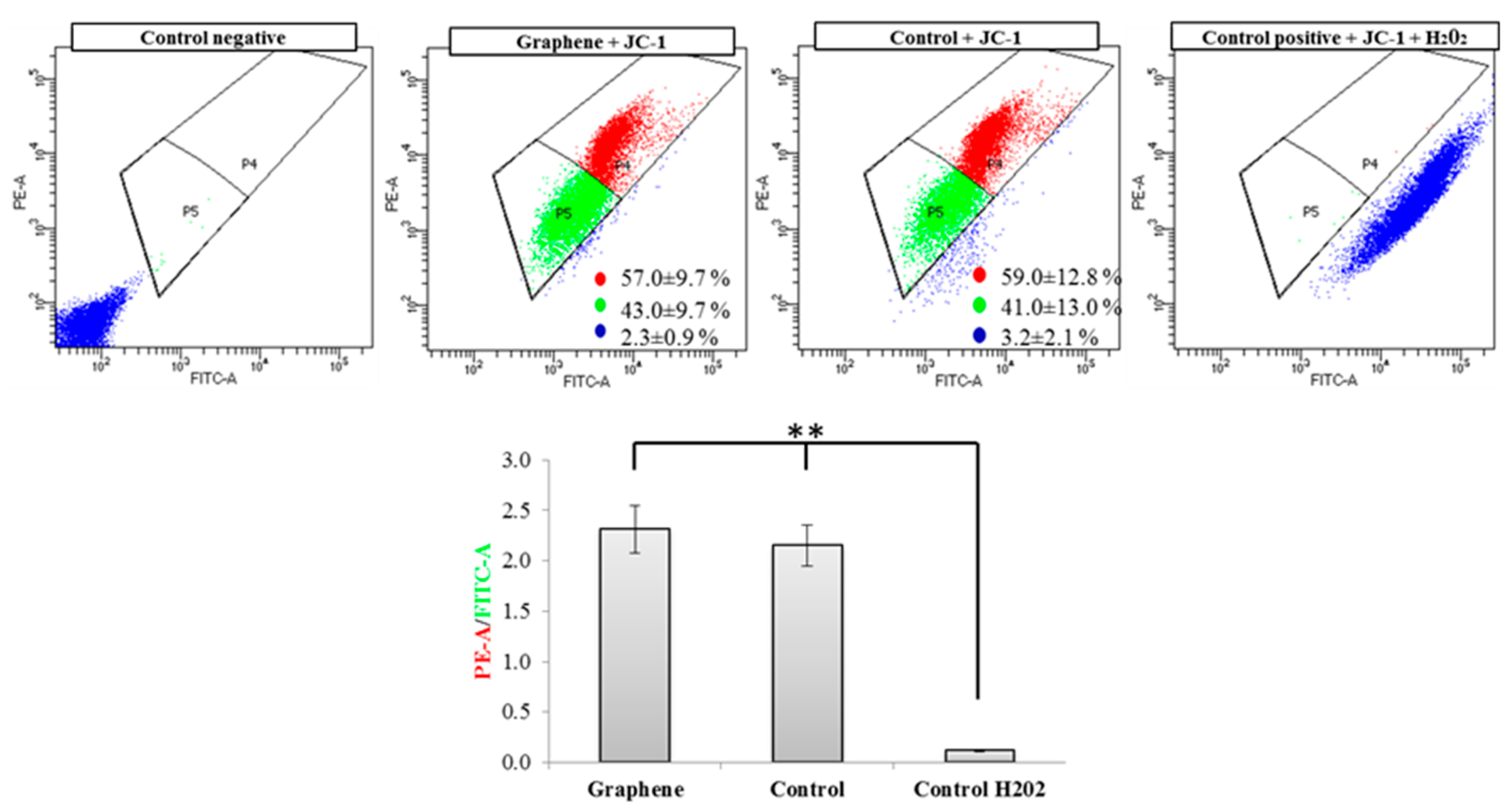Materials 14 00643 g008