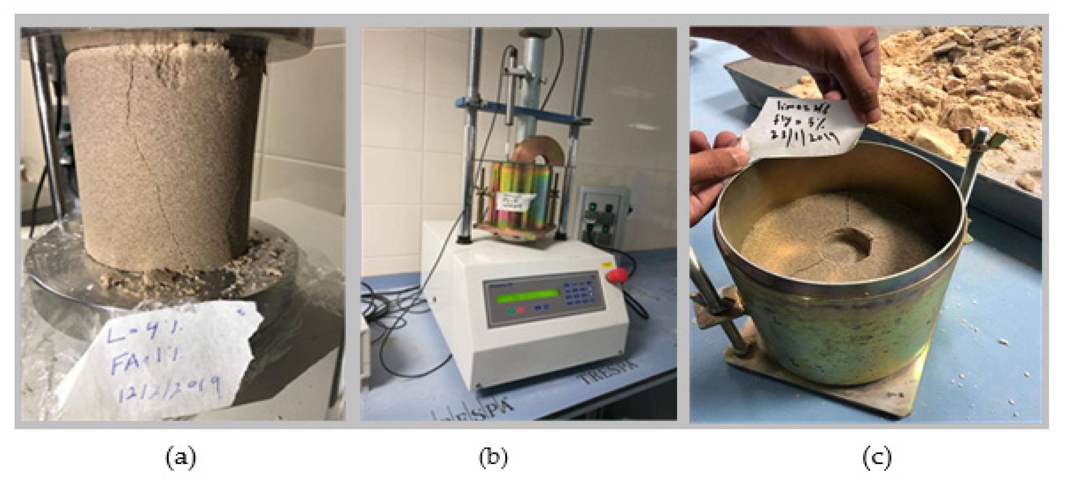 Materials 14 00645 g011