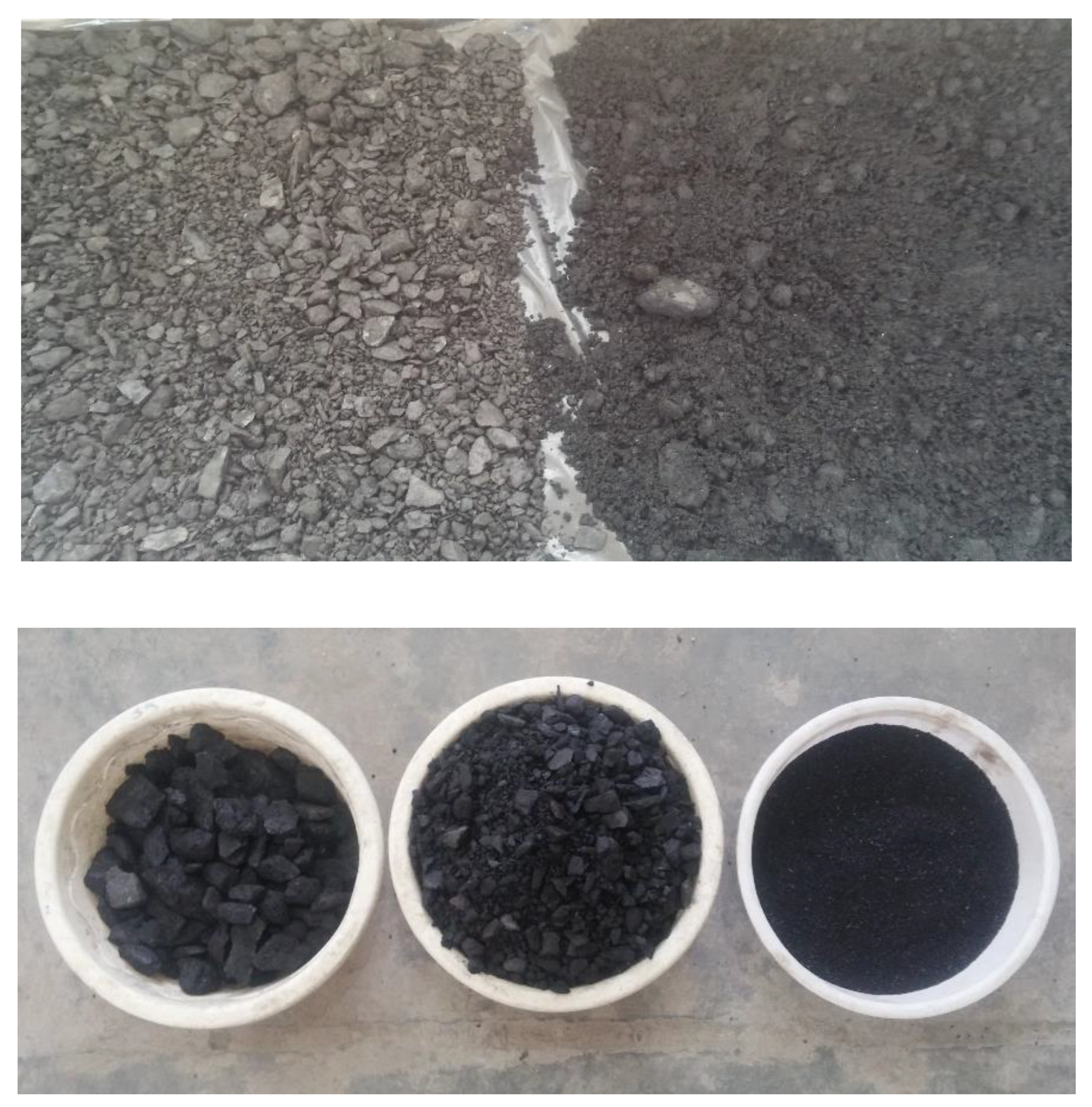 Materials 14 00647 g002