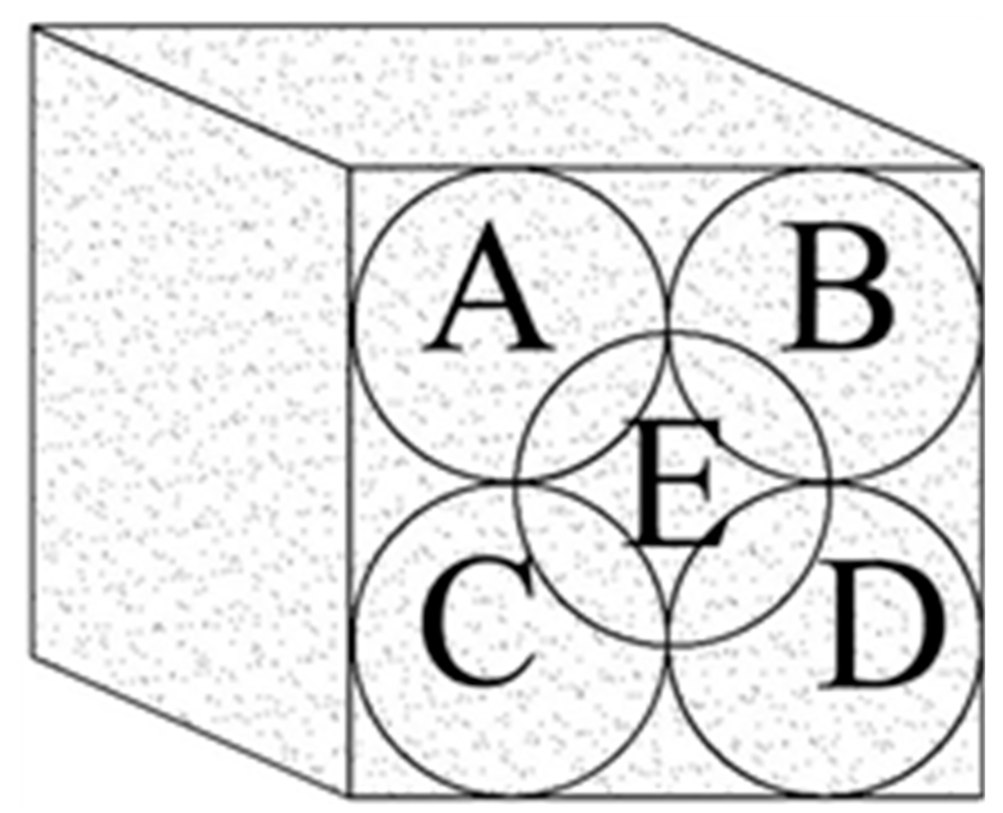 Materials 14 00647 g004