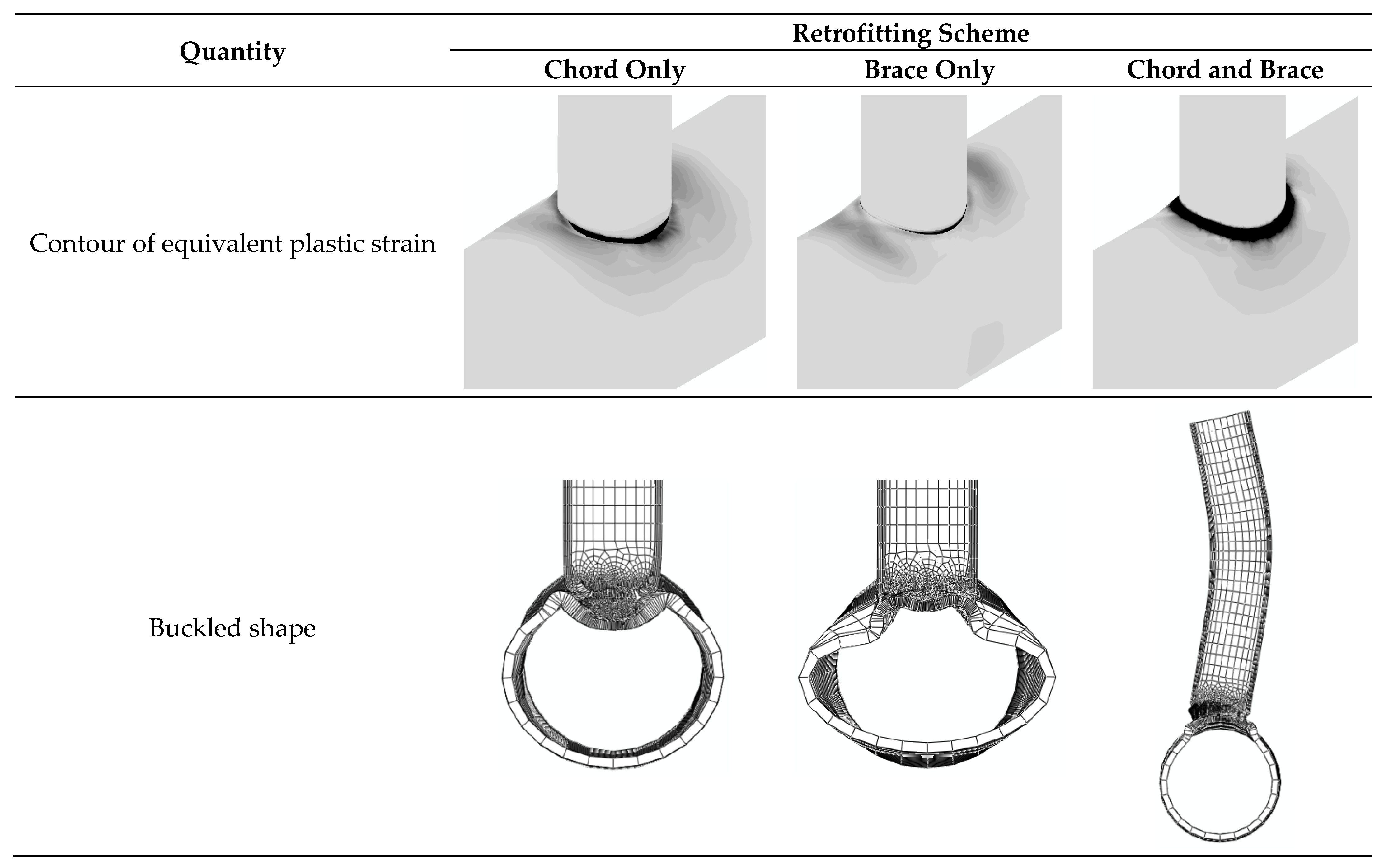 Materials 14 00648 g011