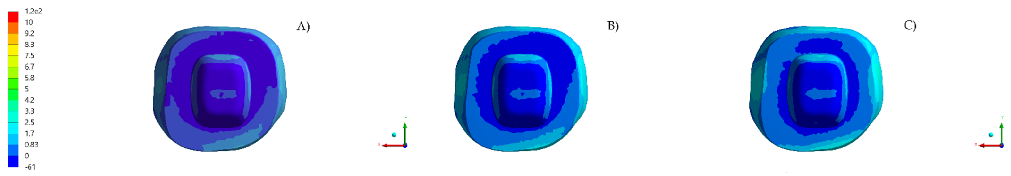 Materials 14 00649 g004