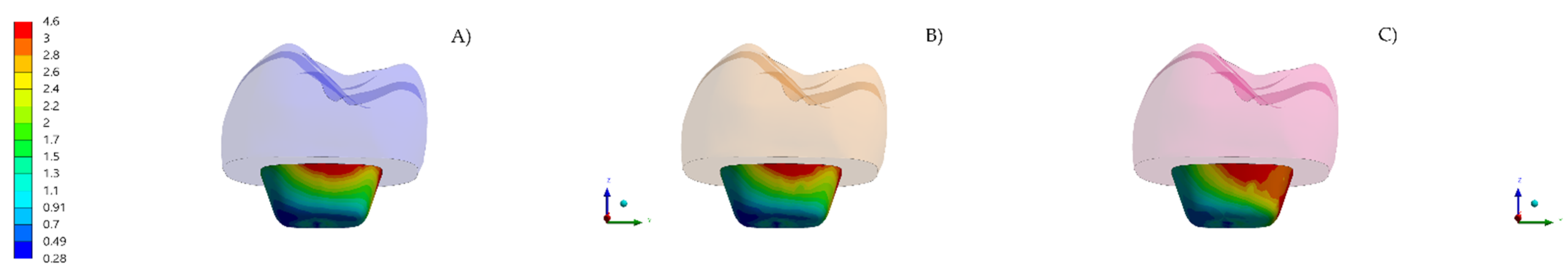 Materials 14 00649 g006