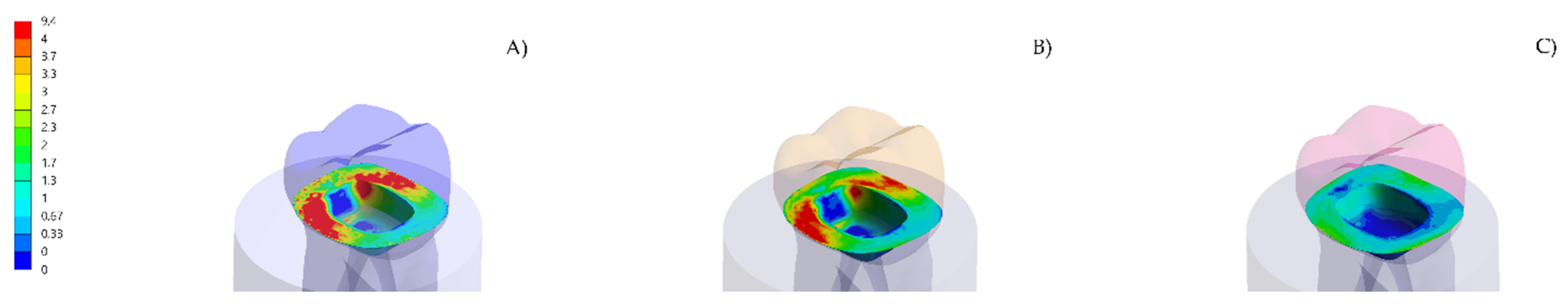 Materials 14 00649 g008