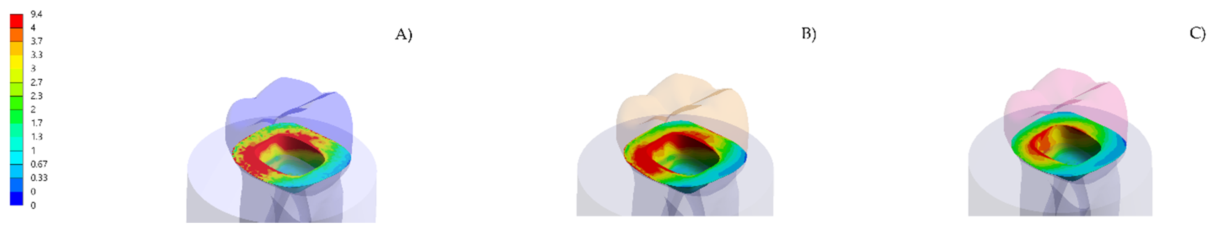 Materials 14 00649 g009