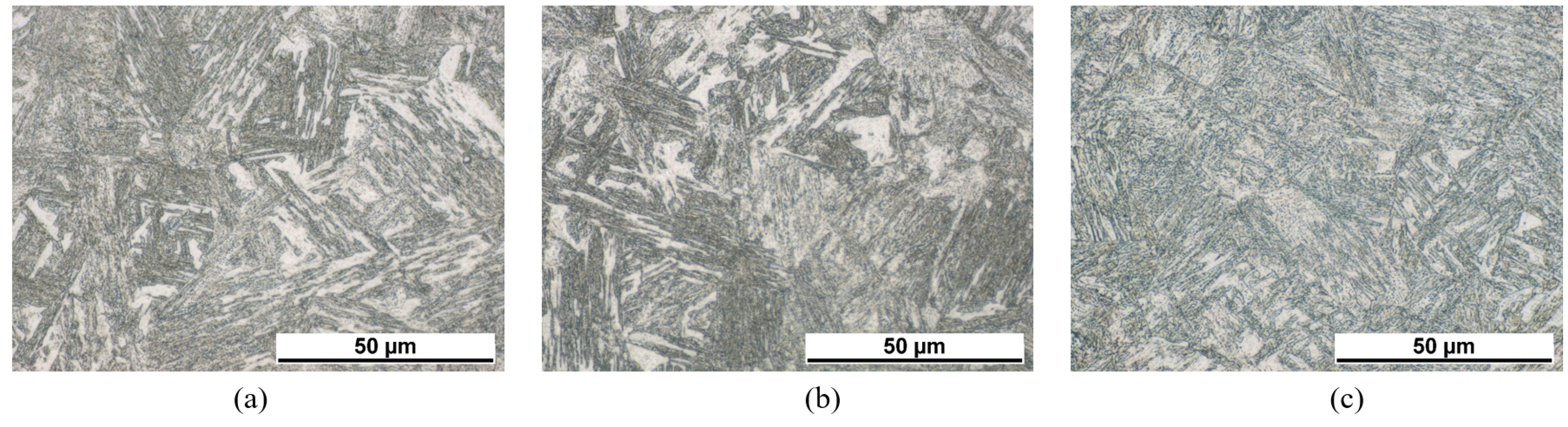 Materials 14 00654 g002 Materials 14 00654 g002