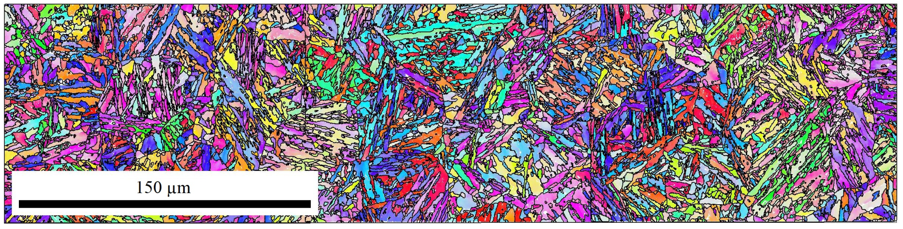 Materials 14 00654 g004 Materials 14 00654 g004