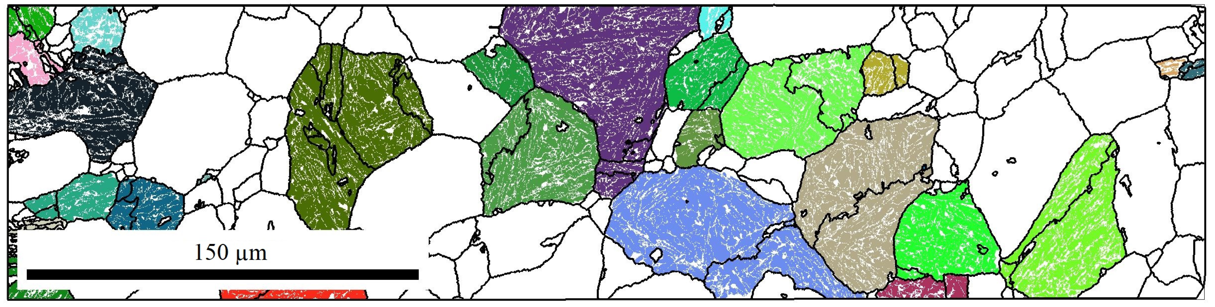 Materials 14 00654 g007 Materials 14 00654 g007
