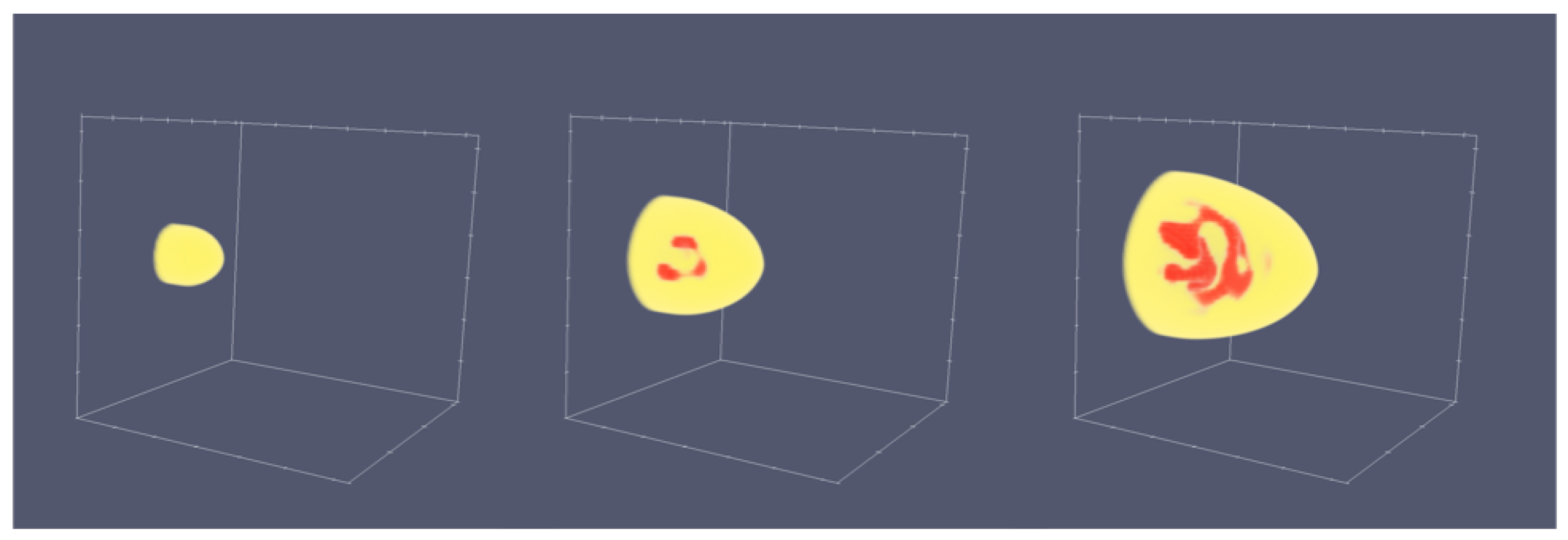 Materials 14 00654 g014 Materials 14 00654 g014