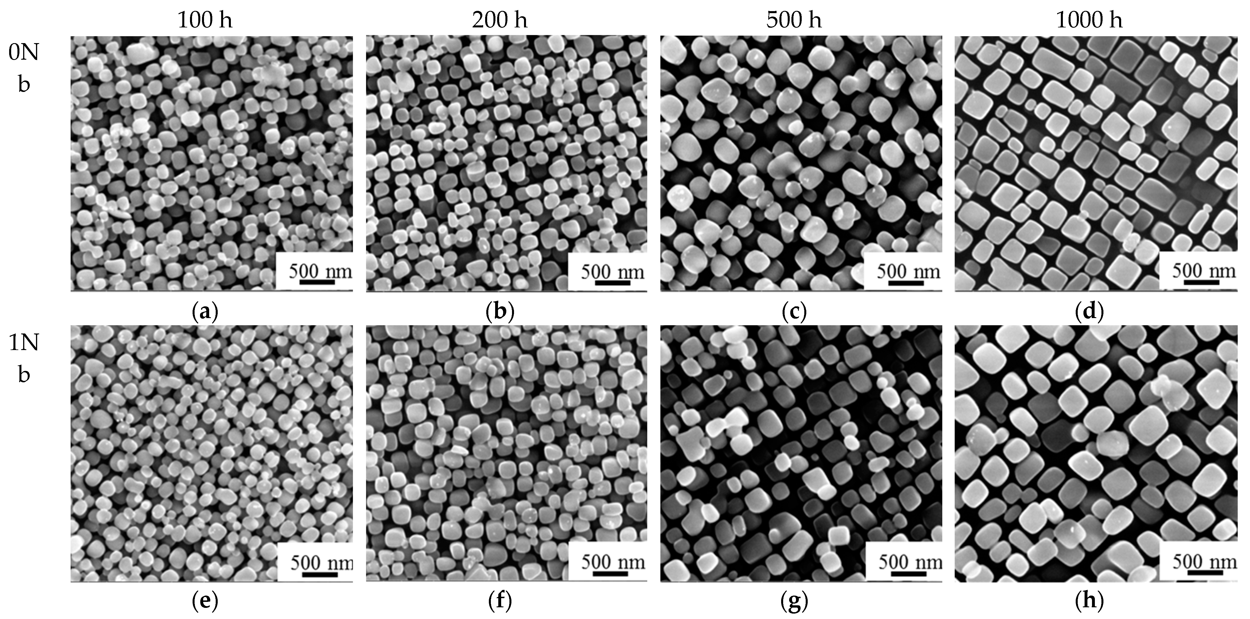 Materials 14 00656 g005 Materials 14 00656 g005