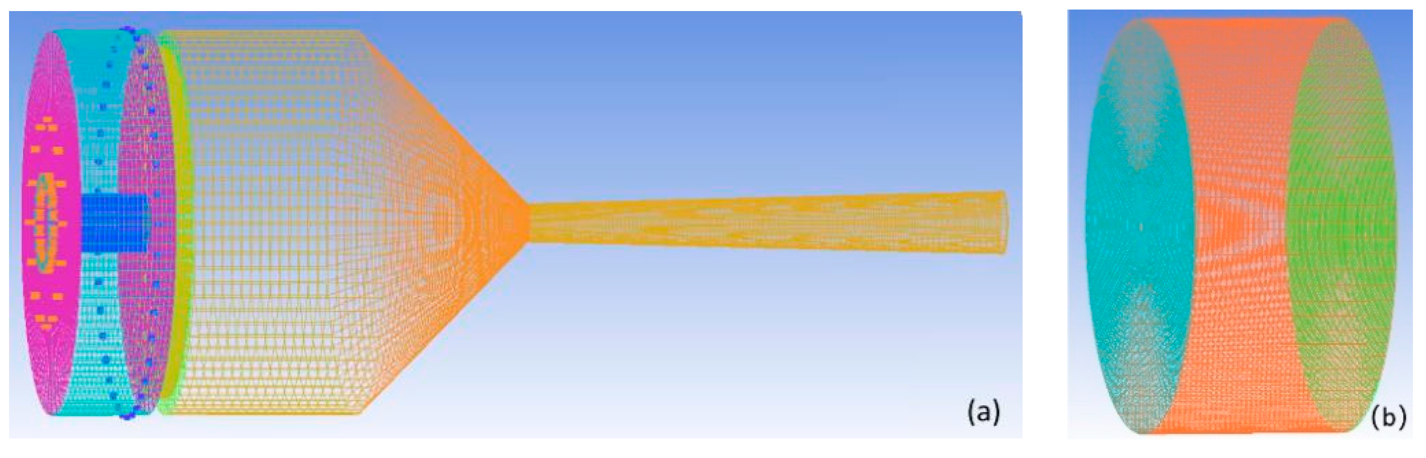 Materials 14 00657 g003