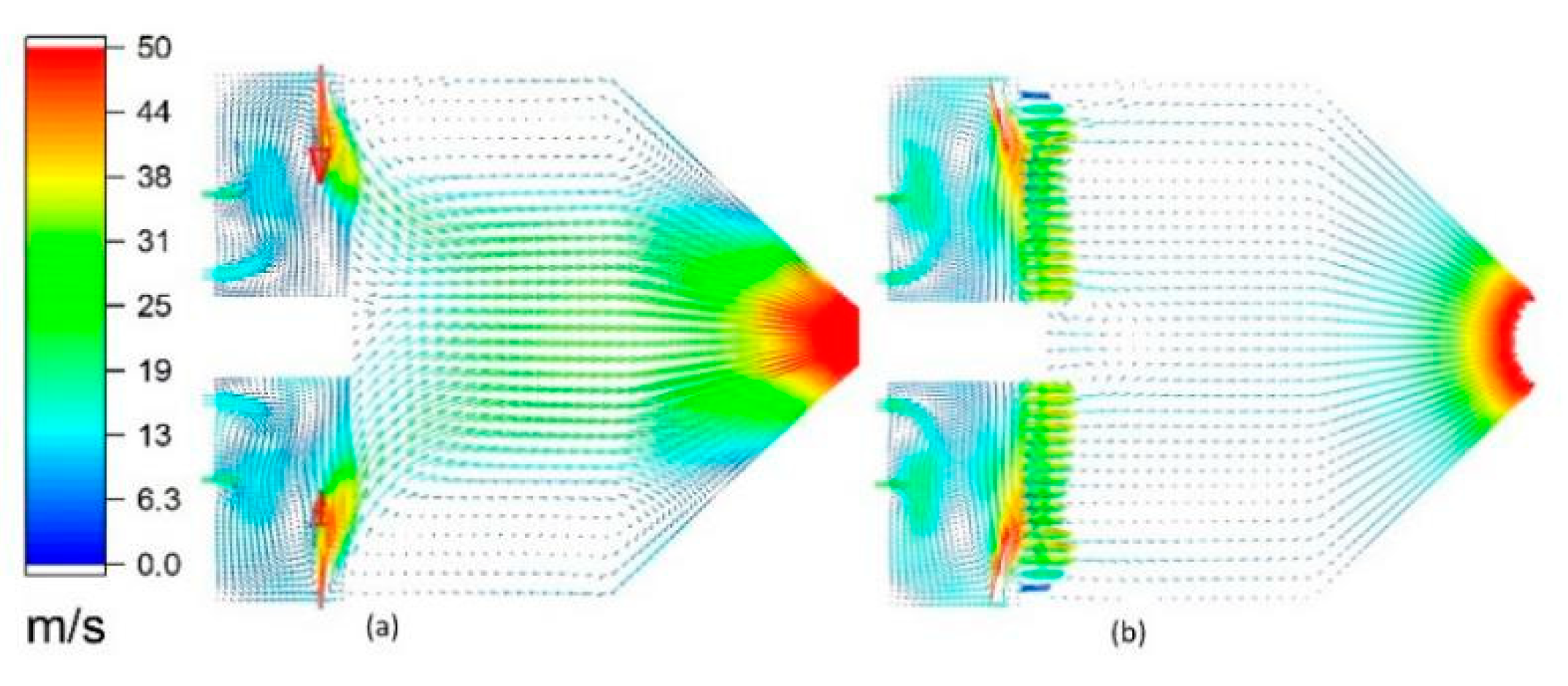 Materials 14 00657 g005