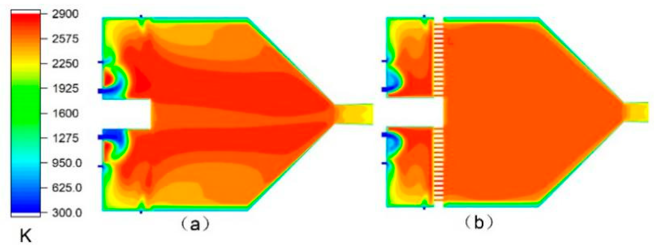 Materials 14 00657 g006
