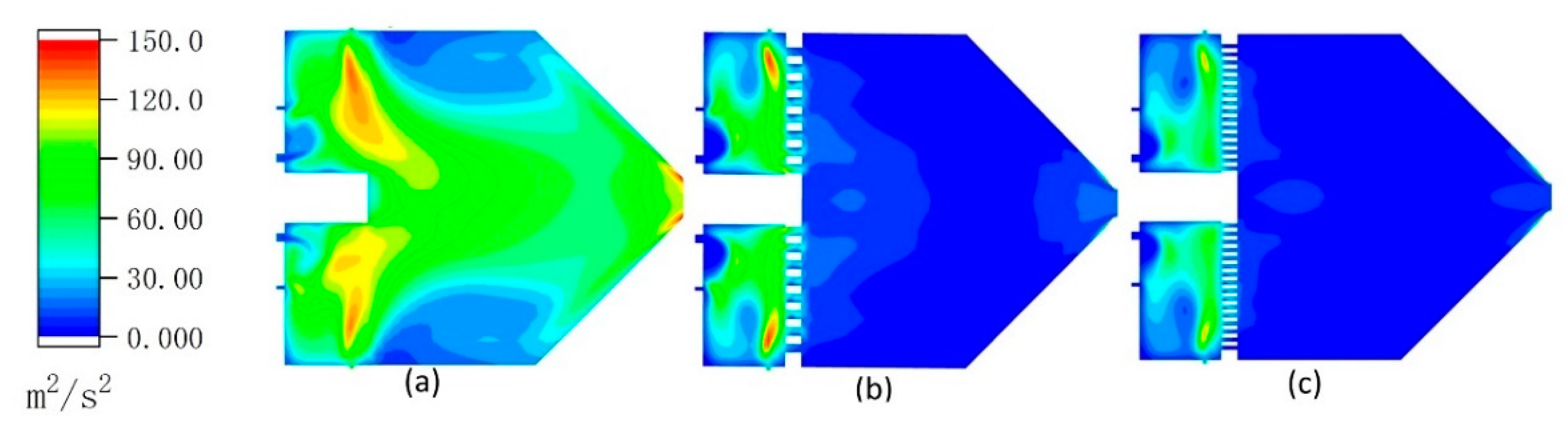 Materials 14 00657 g007