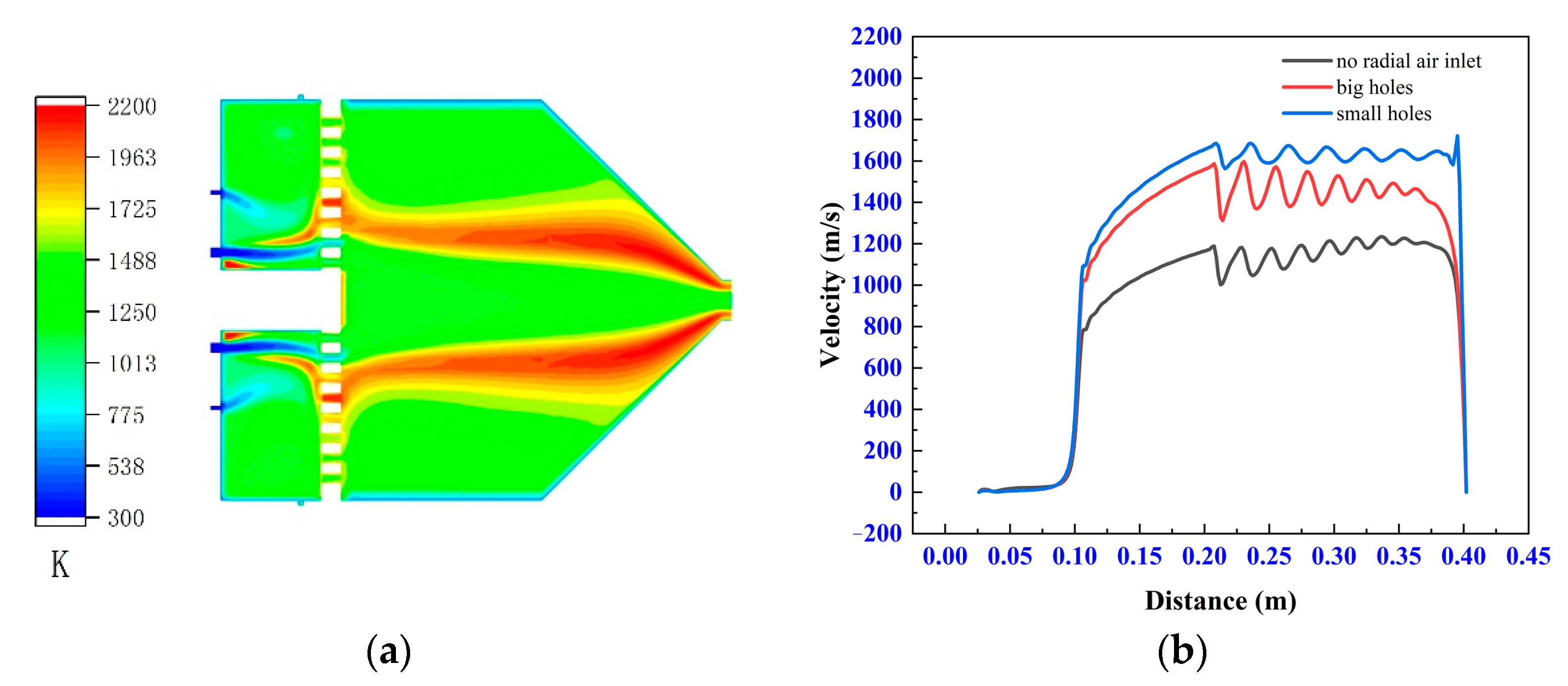 Materials 14 00657 g008