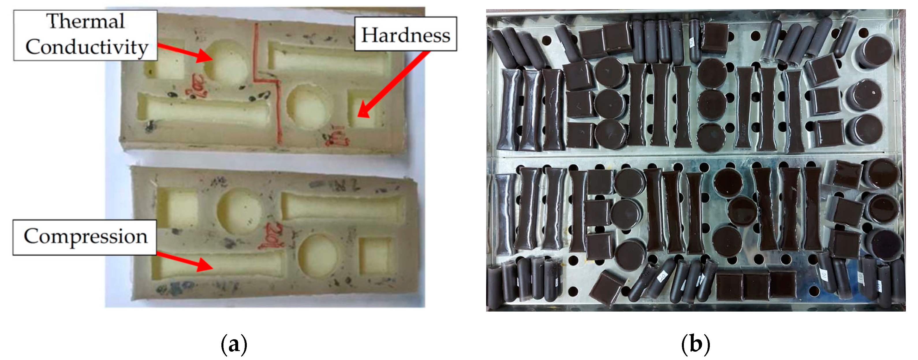 Materials 14 00665 g003