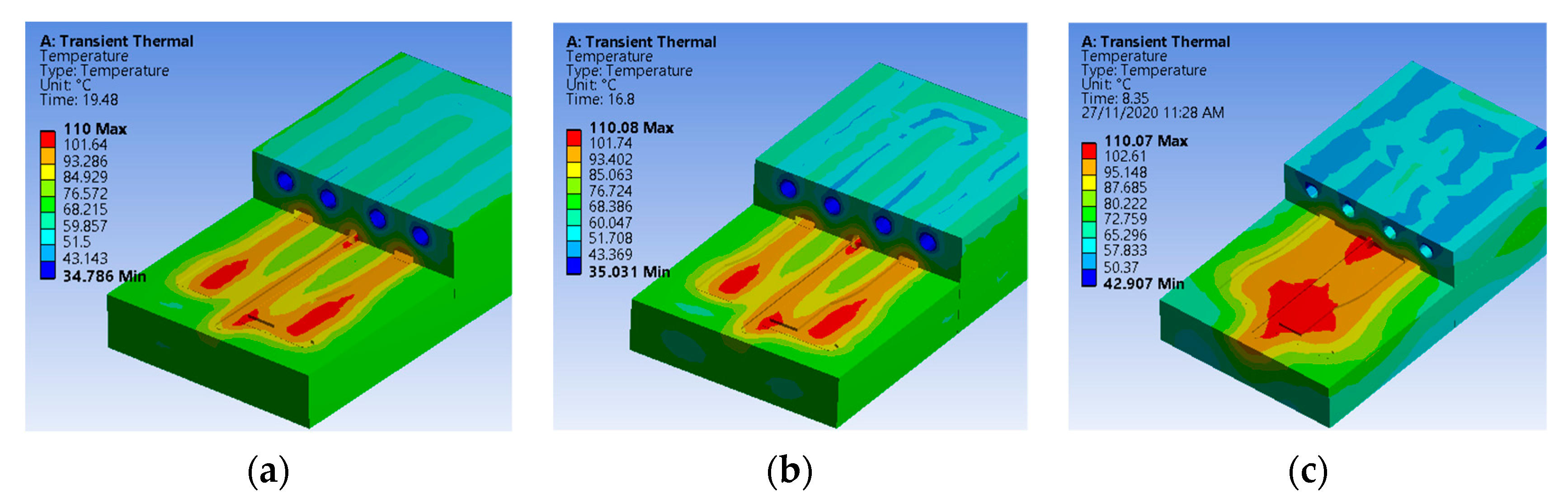 Materials 14 00665 g011