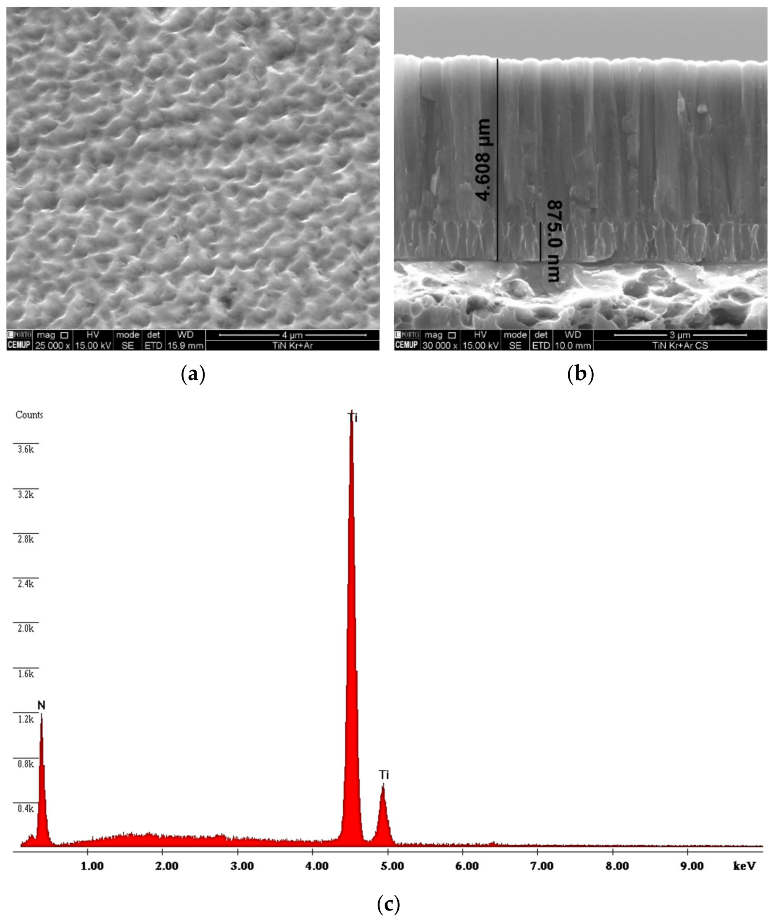 Materials 14 00668 g005