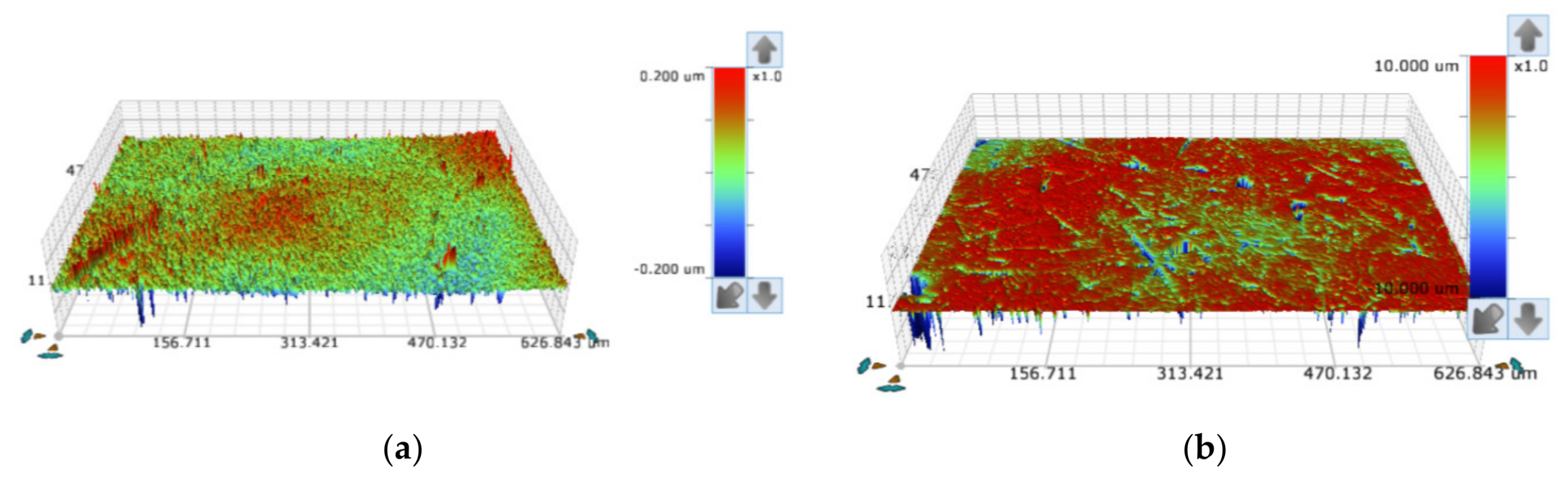 Materials 14 00668 g007