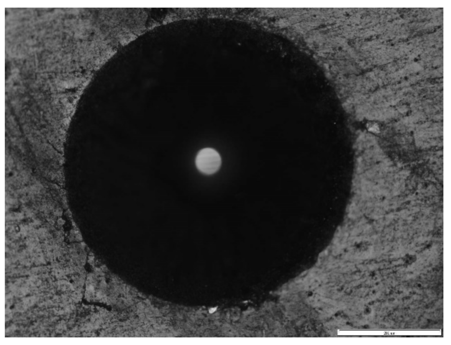 Materials 14 00668 g008