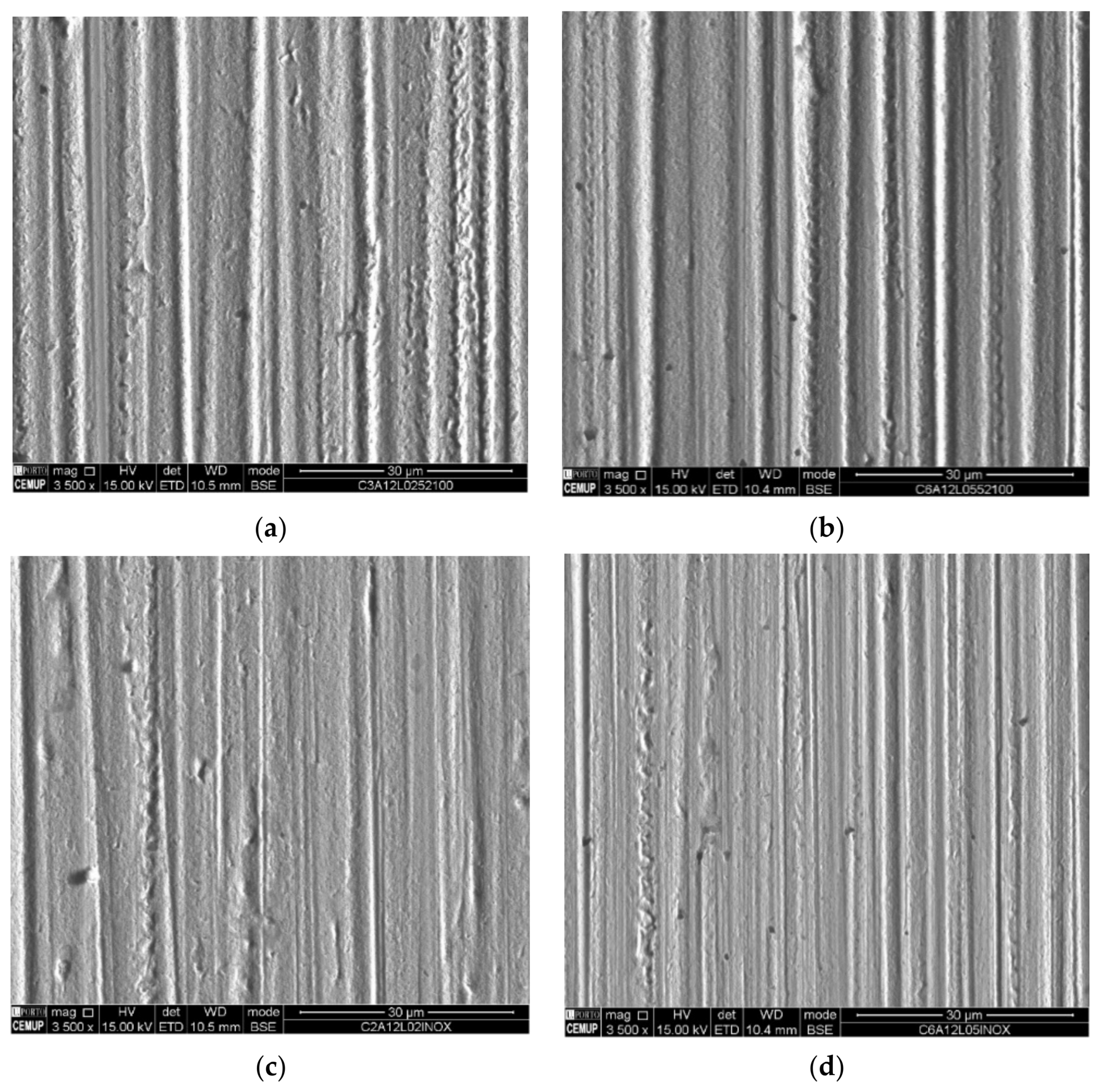Materials 14 00668 g015
