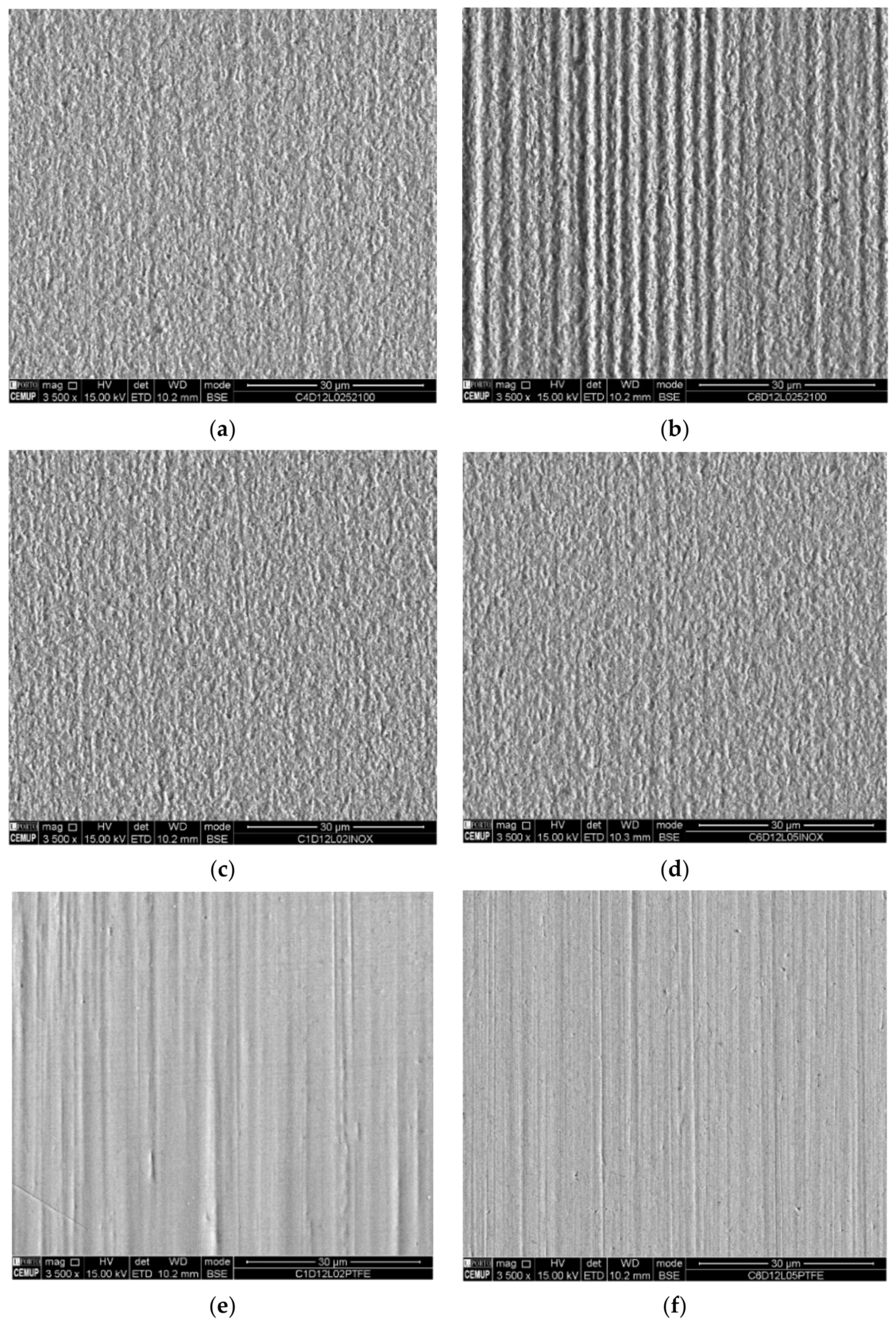 Materials 14 00668 g016