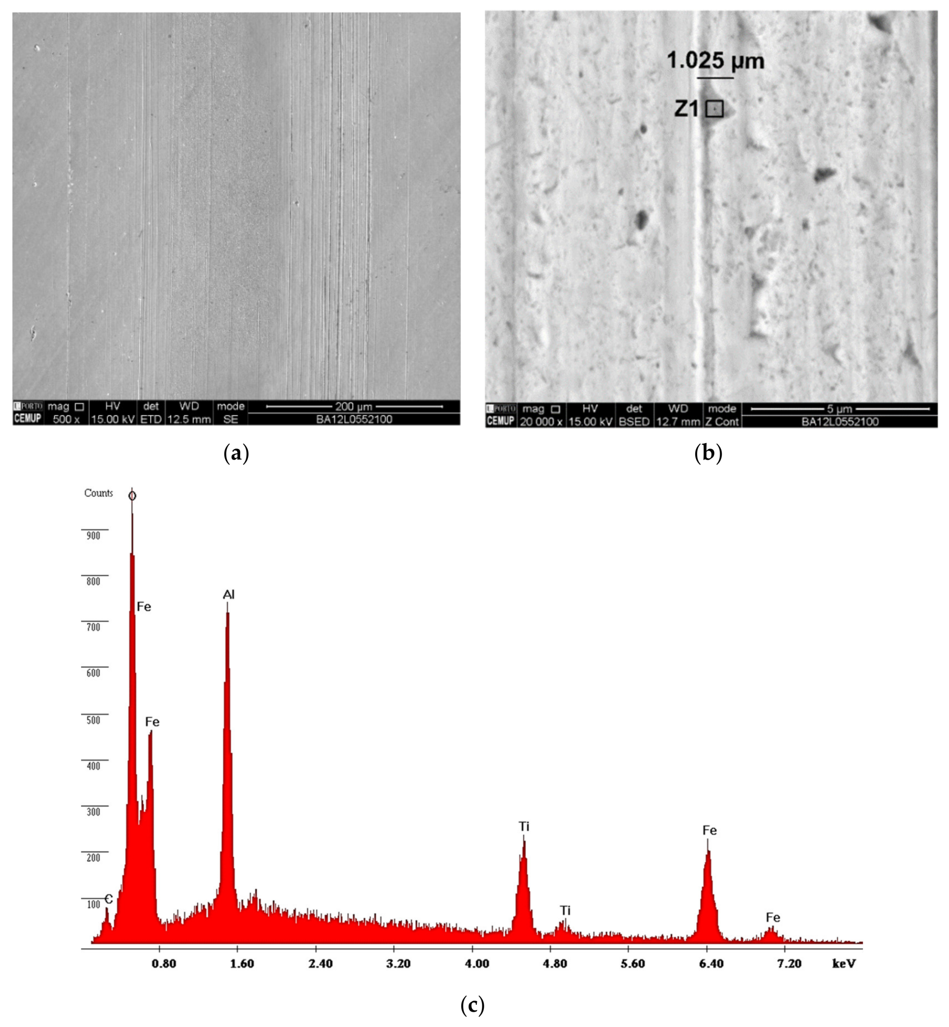 Materials 14 00668 g017