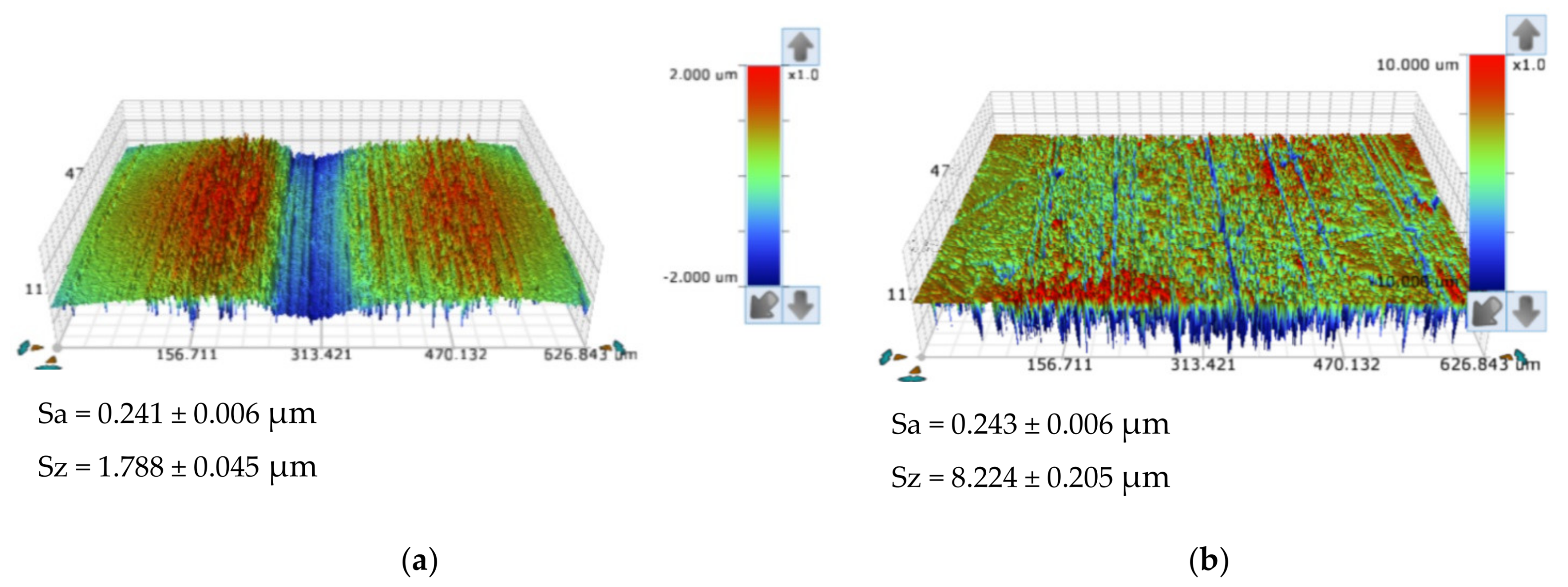 Materials 14 00668 g021