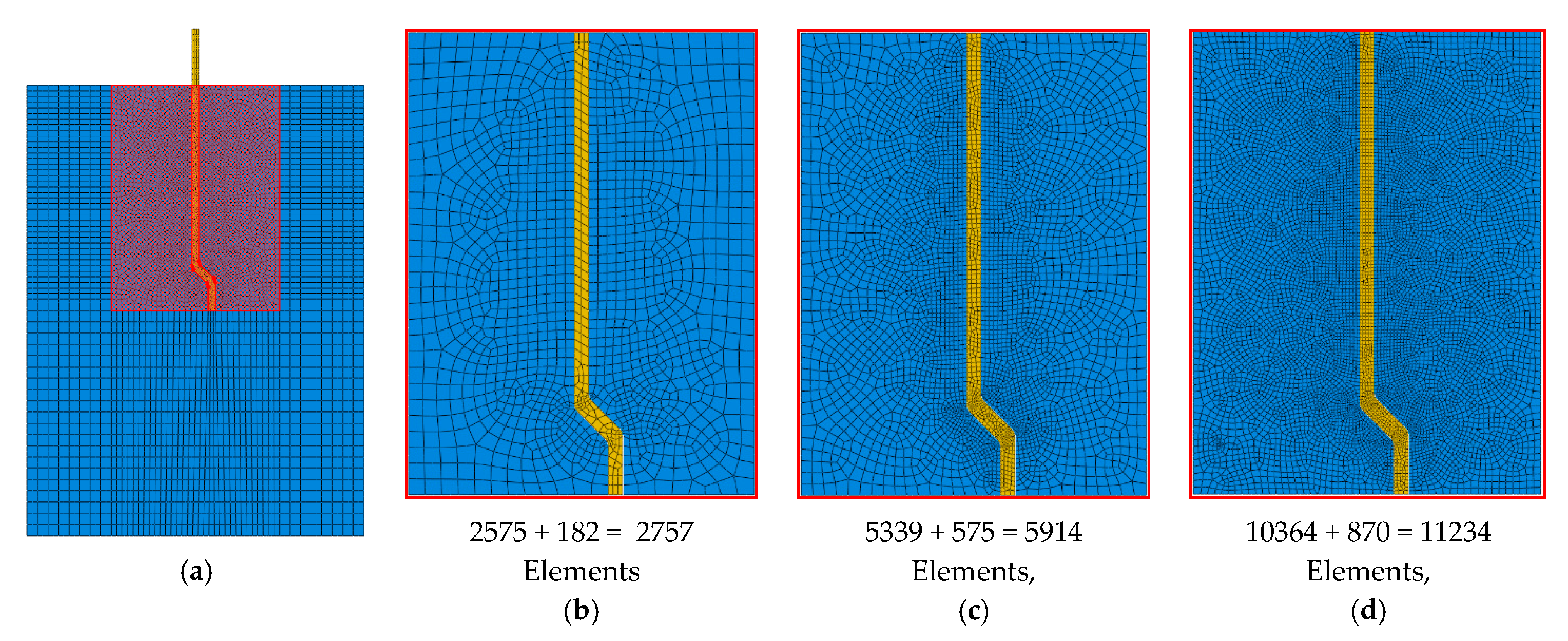 Materials 14 00669 g007