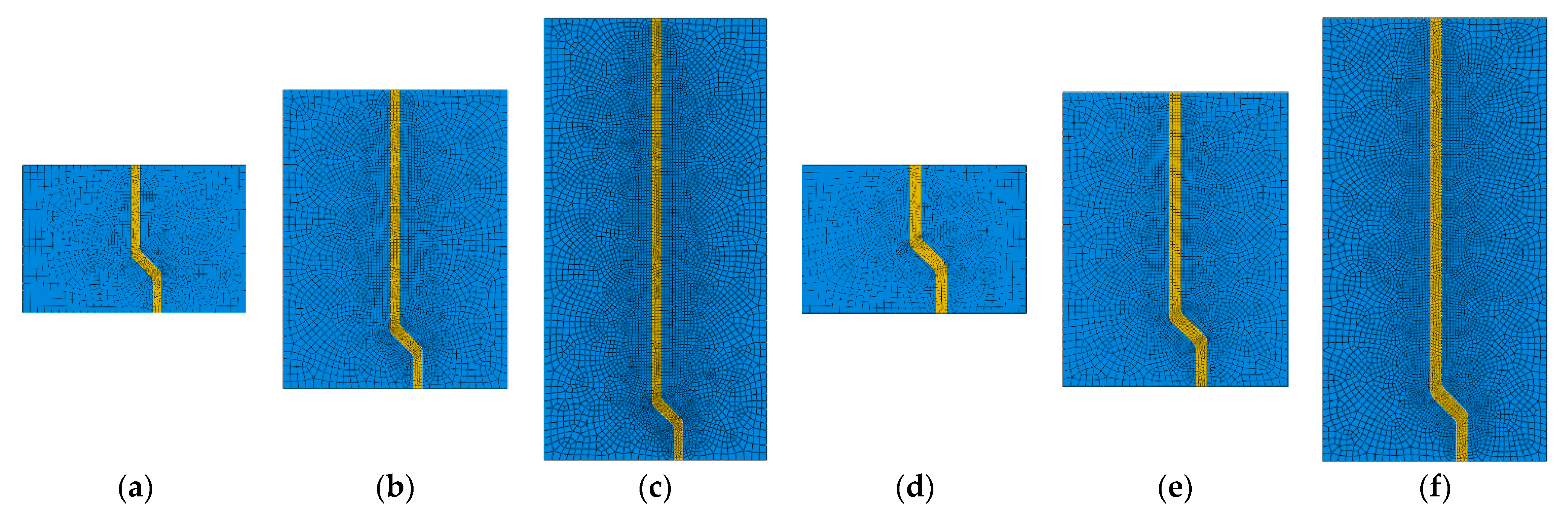 Materials 14 00669 g009