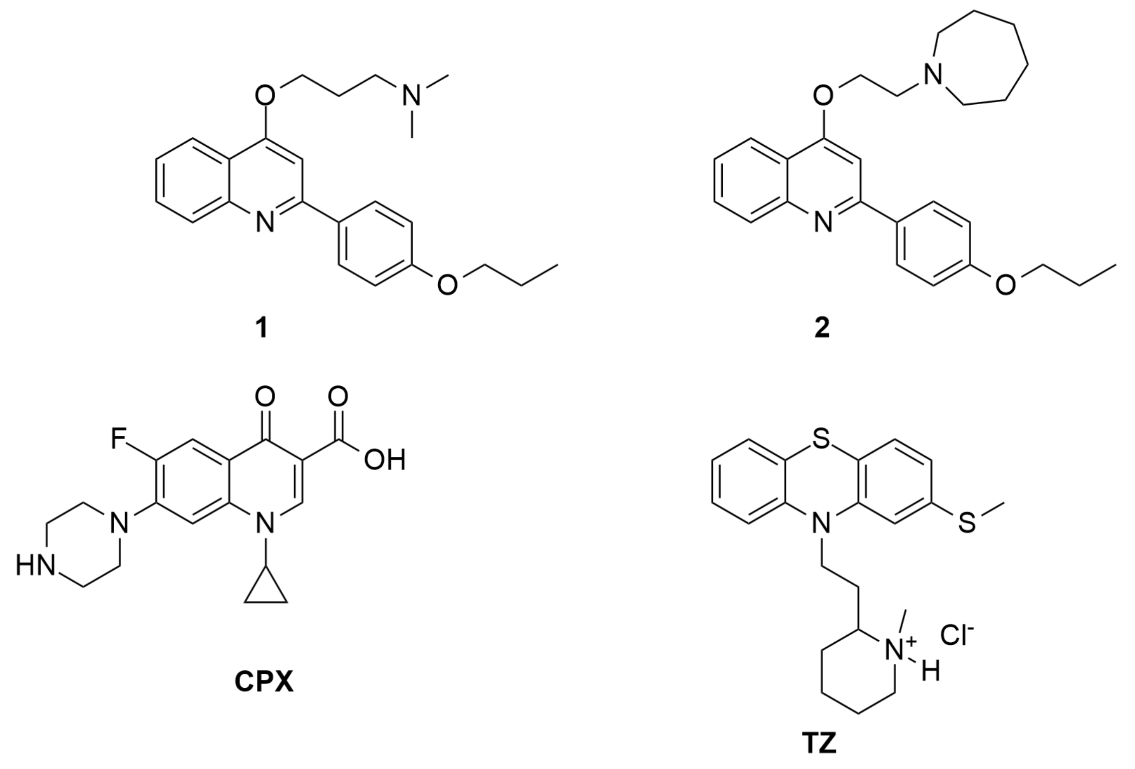 Materials 14 00670 g001 Materials 14 00670 g001