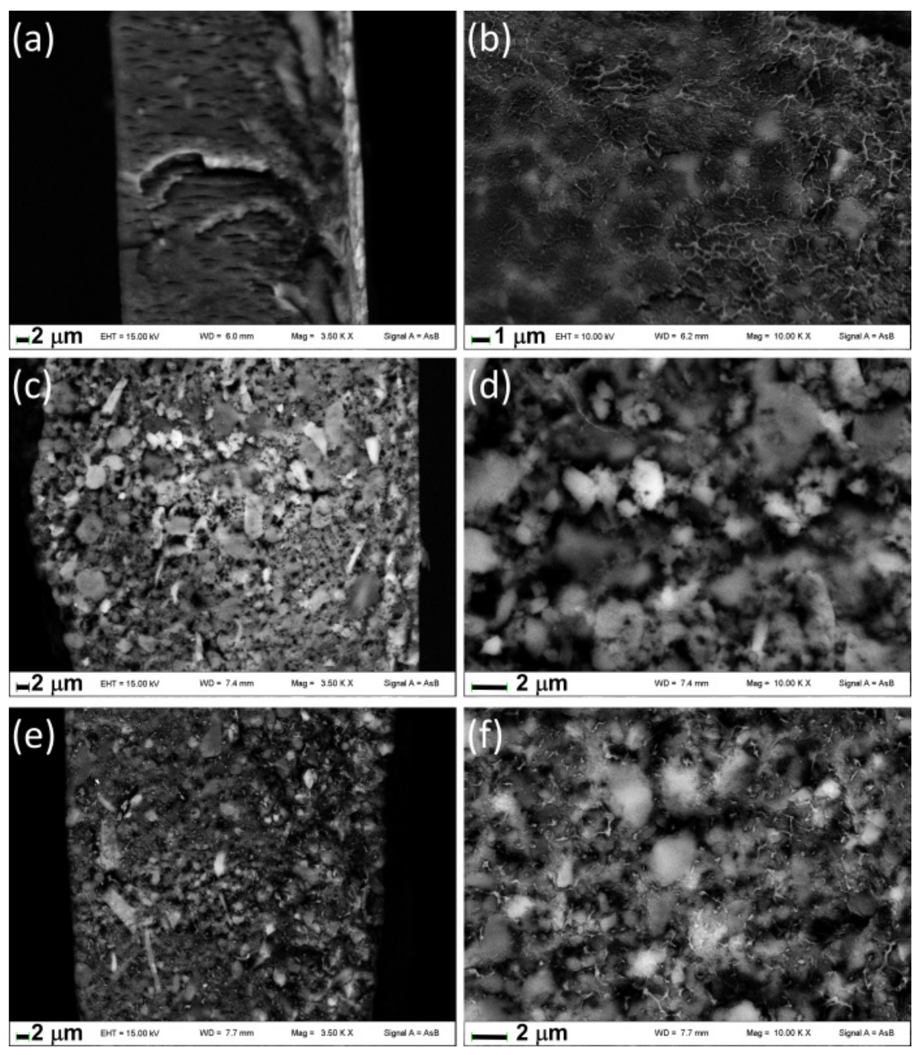 Materials 14 00670 g006 Materials 14 00670 g006