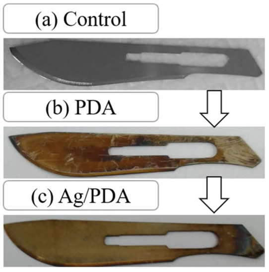 Materials 14 00671 g0a3