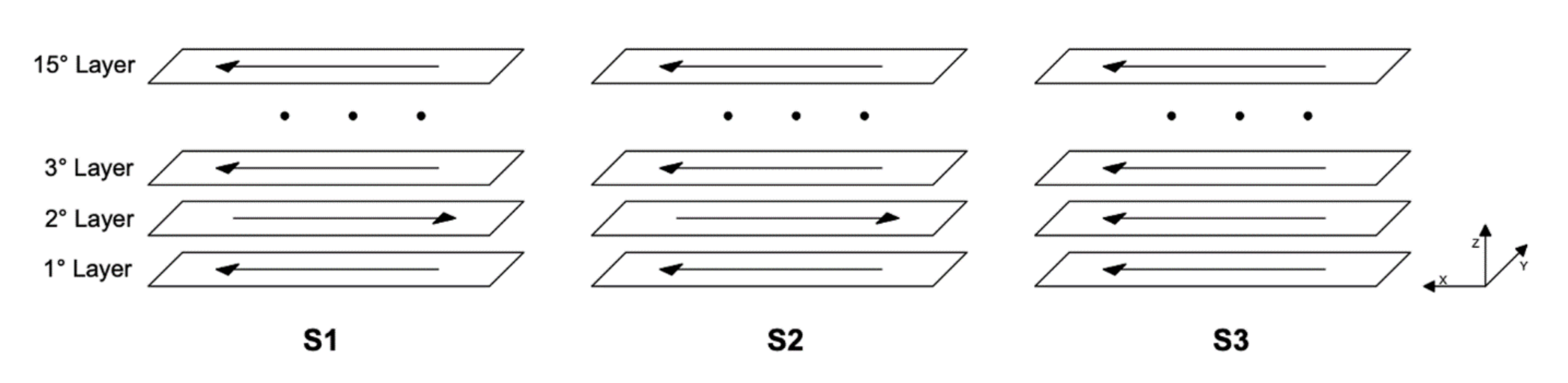 Materials 14 00673 g002 Materials 14 00673 g002