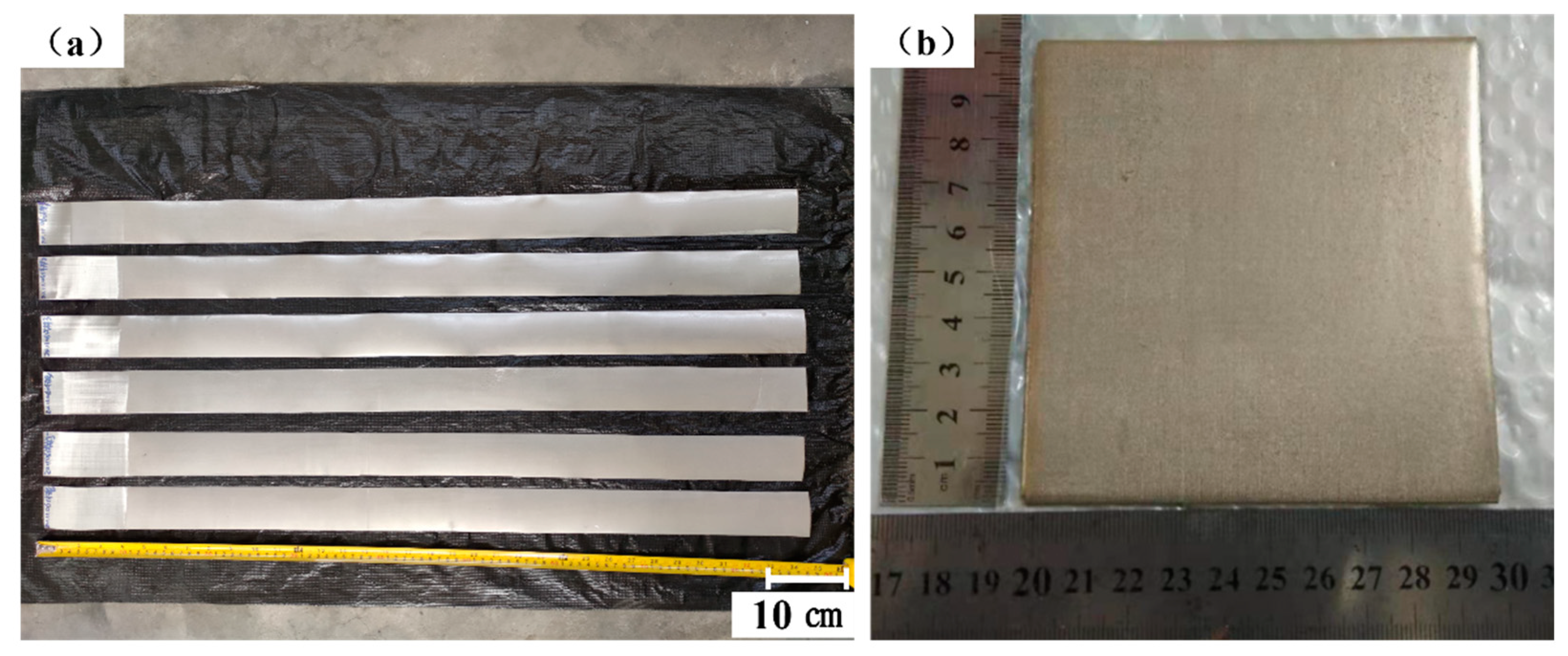 Materials 14 00677 g005