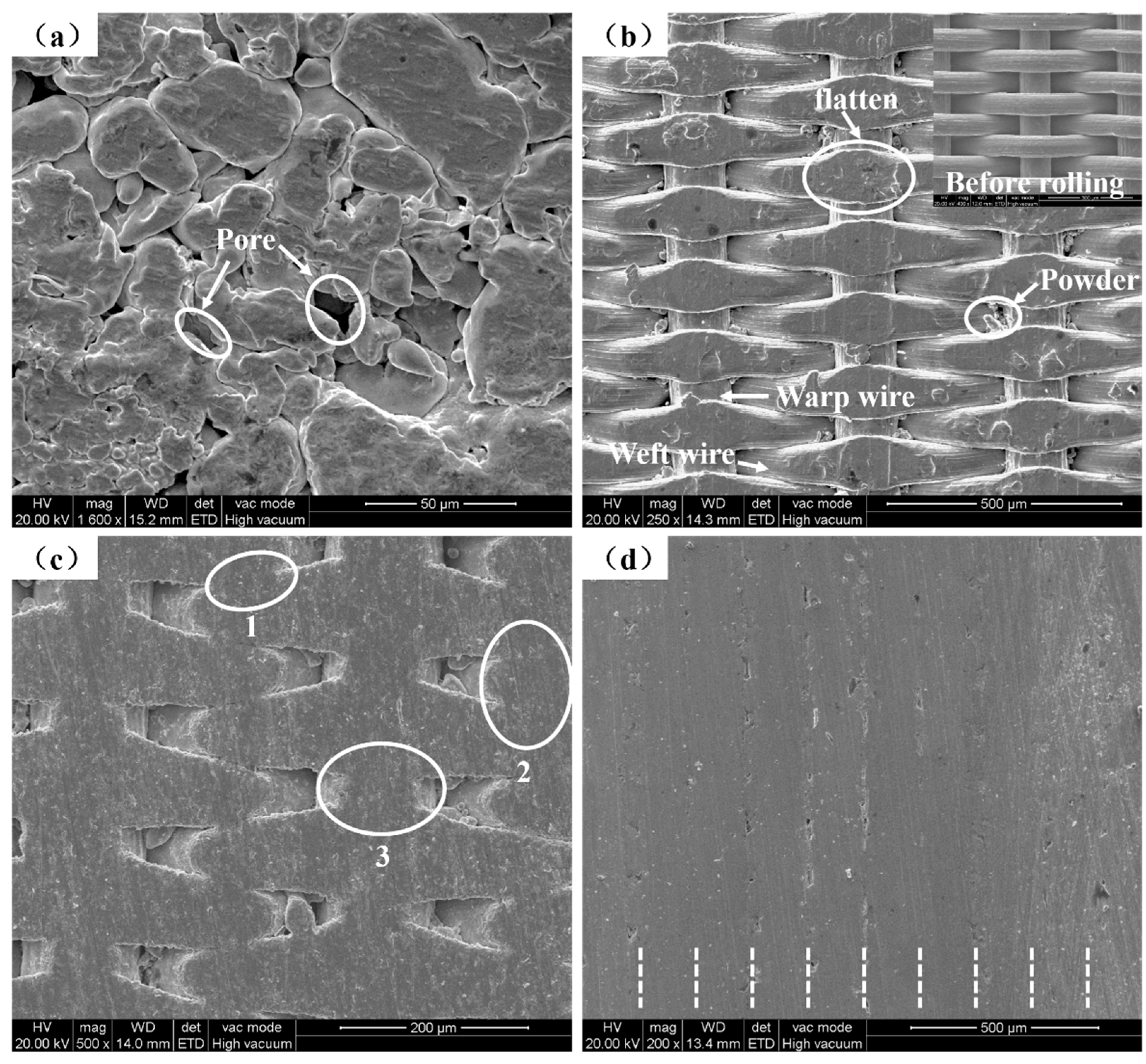 Materials 14 00677 g006