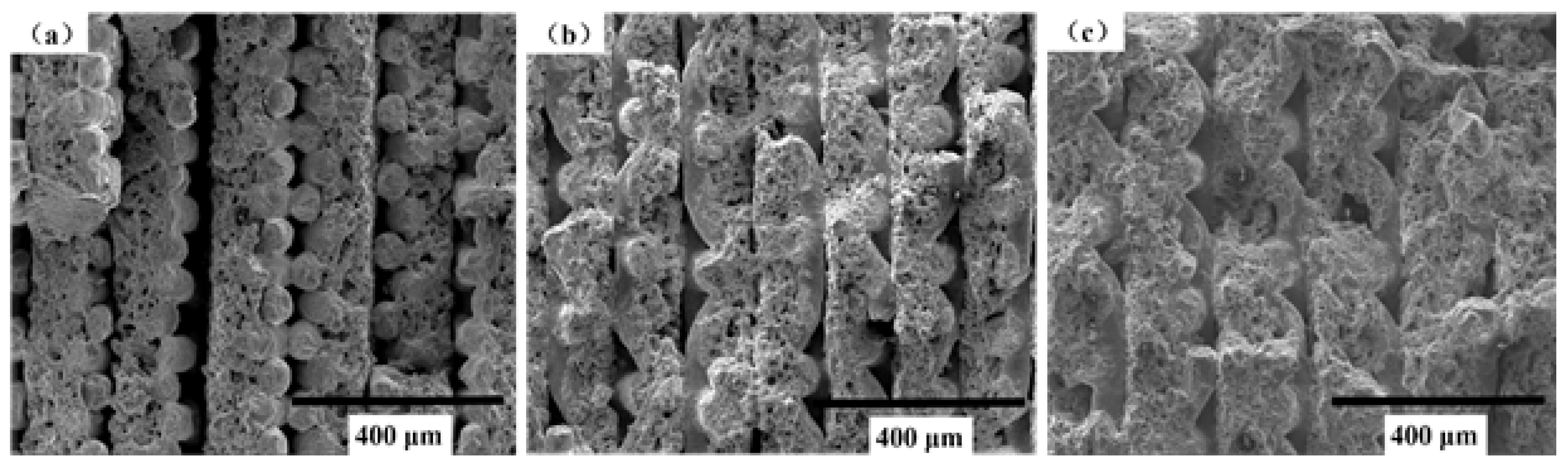 Materials 14 00677 g009