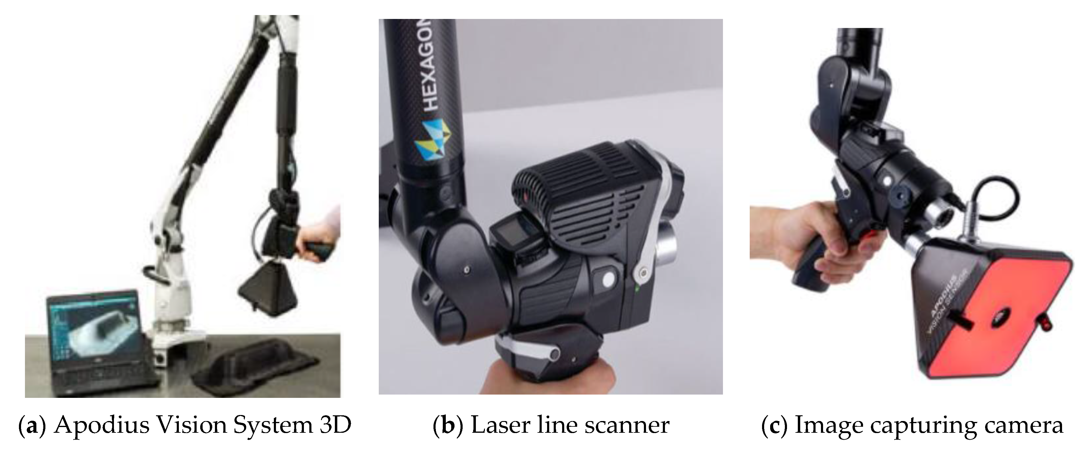 Materials 14 00682 g003